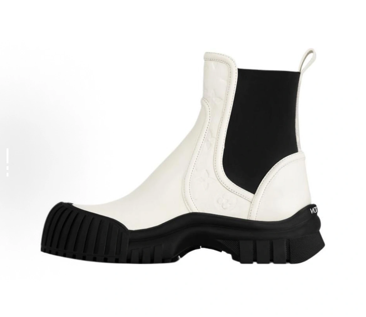 COCO-- 8V 1AGWHE cowhide item：E-XW03I0132