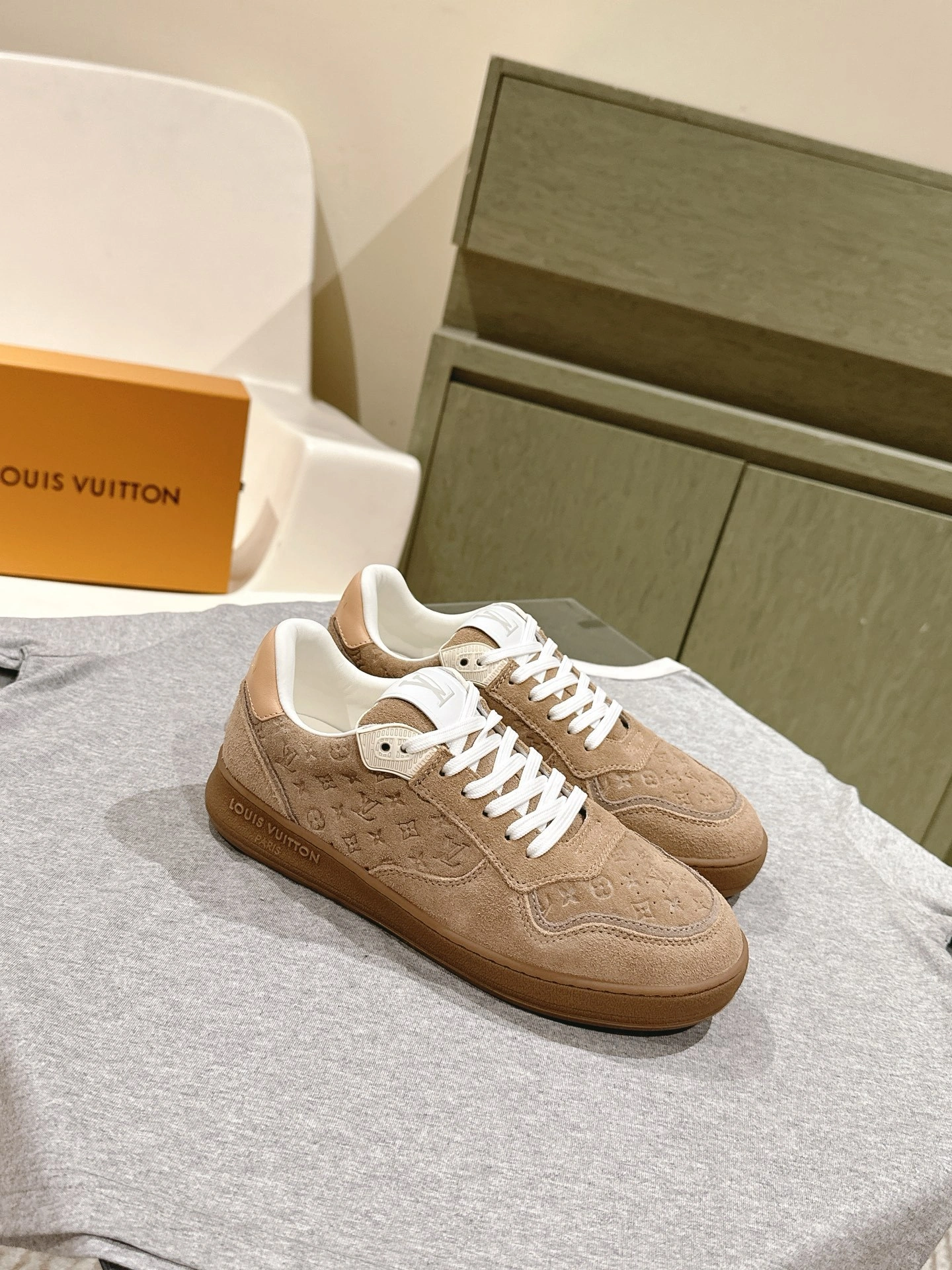COCO-- 8V 1AGXPS cowhide item:E-X362I0304