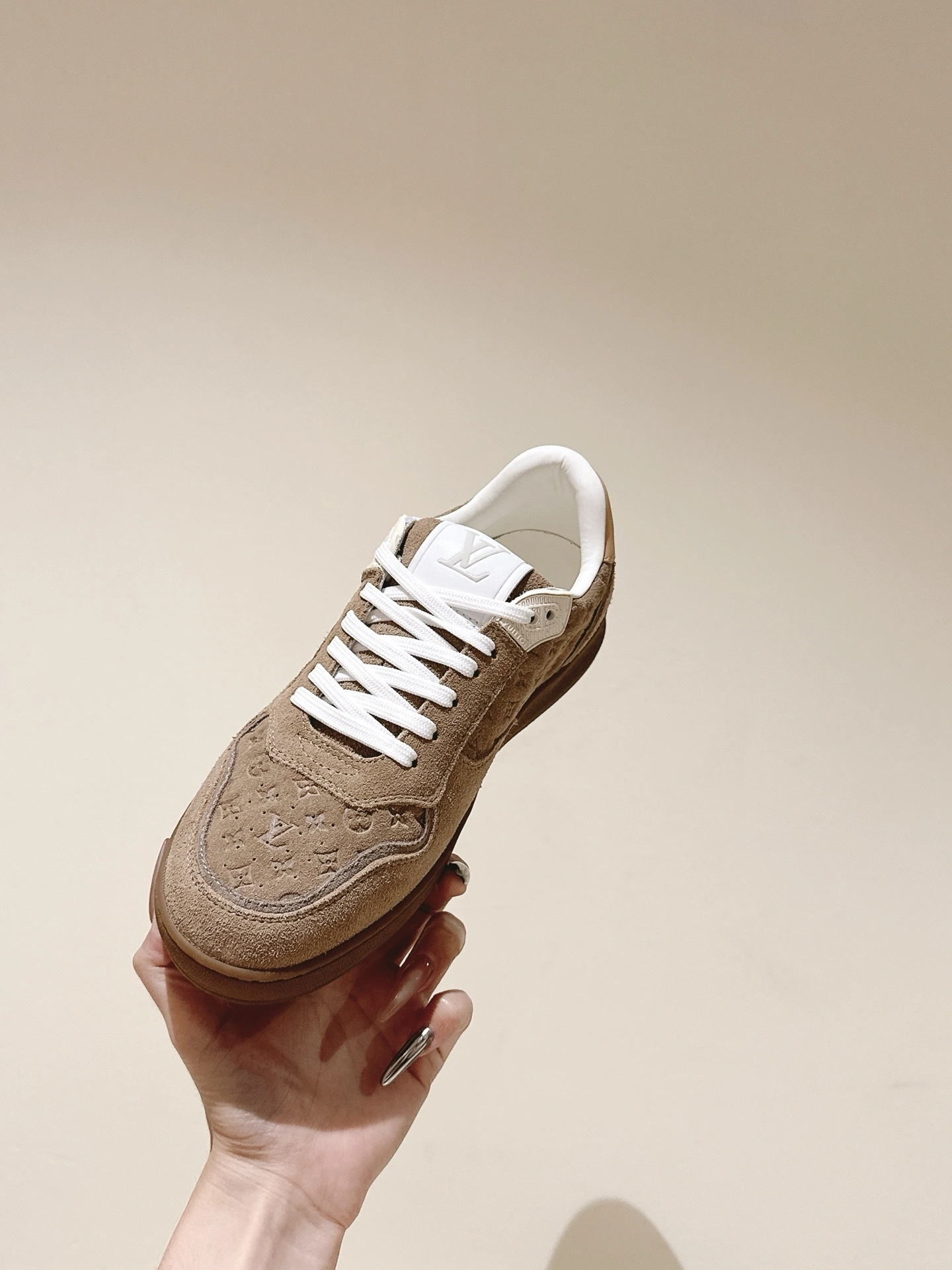 COCO-- 8V 1AGXPS cowhide item:E-X362I0304