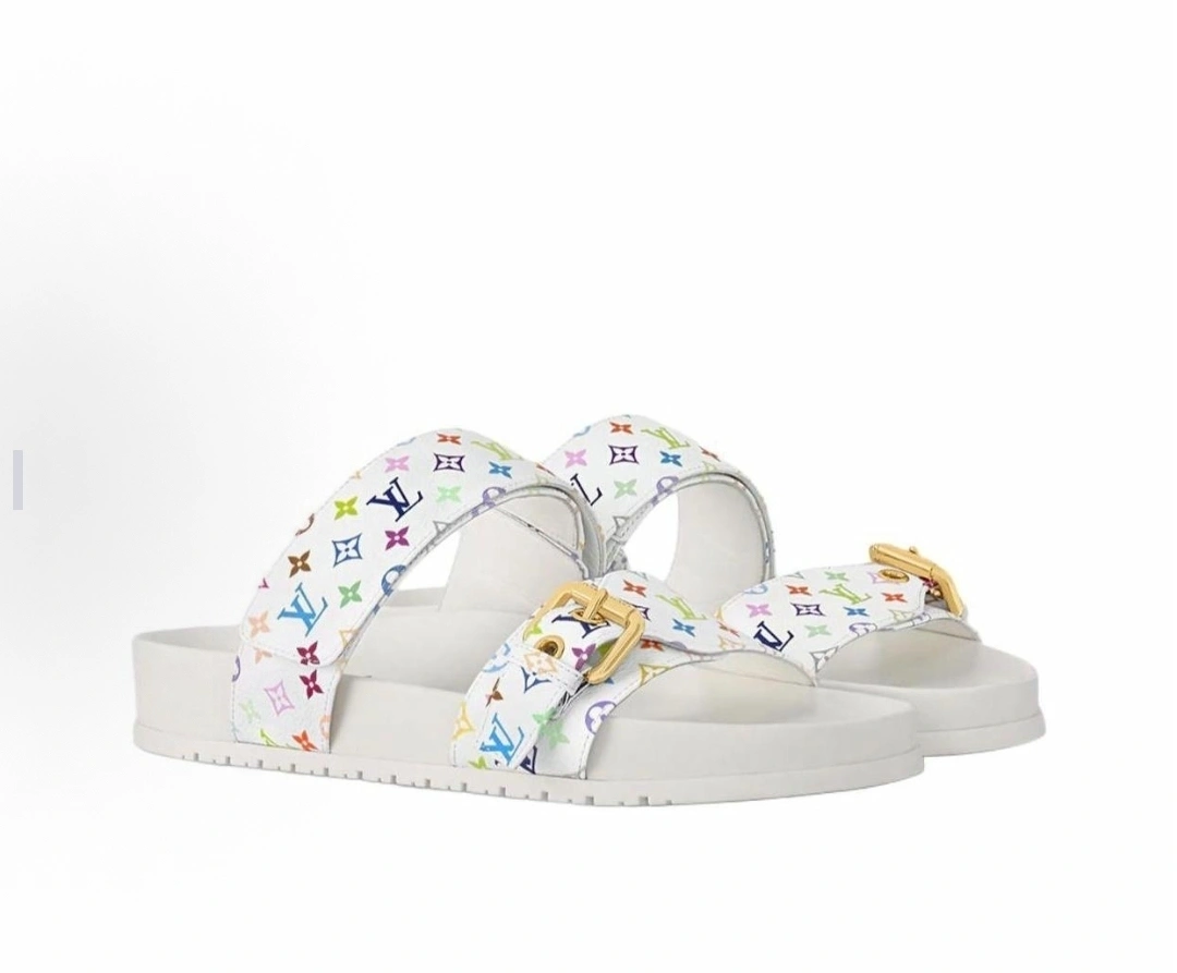 COCO-- 8V 1AGXU3 sheepskin item:E-X158C1823