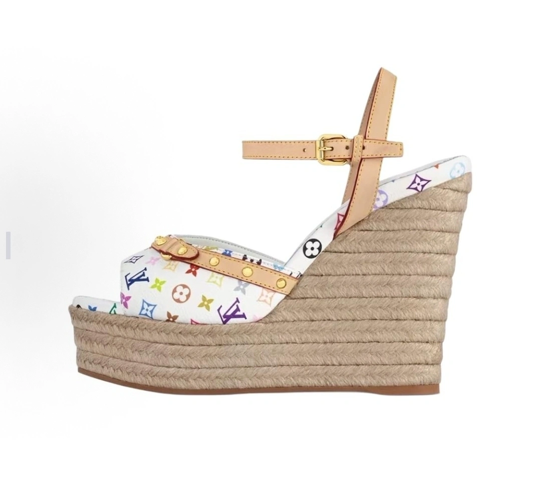 COCO-- 8V 1AGYWW Heel height：9CM Waterproof：3CM 12CM cowhide item:E-X158C1839