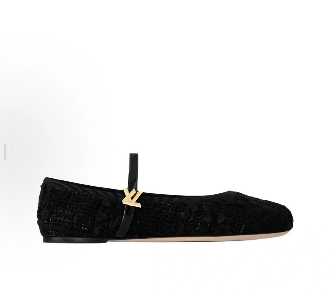 COCO-- 8V 1AGZ85 cowhide sheepskin item:E-X158C1809