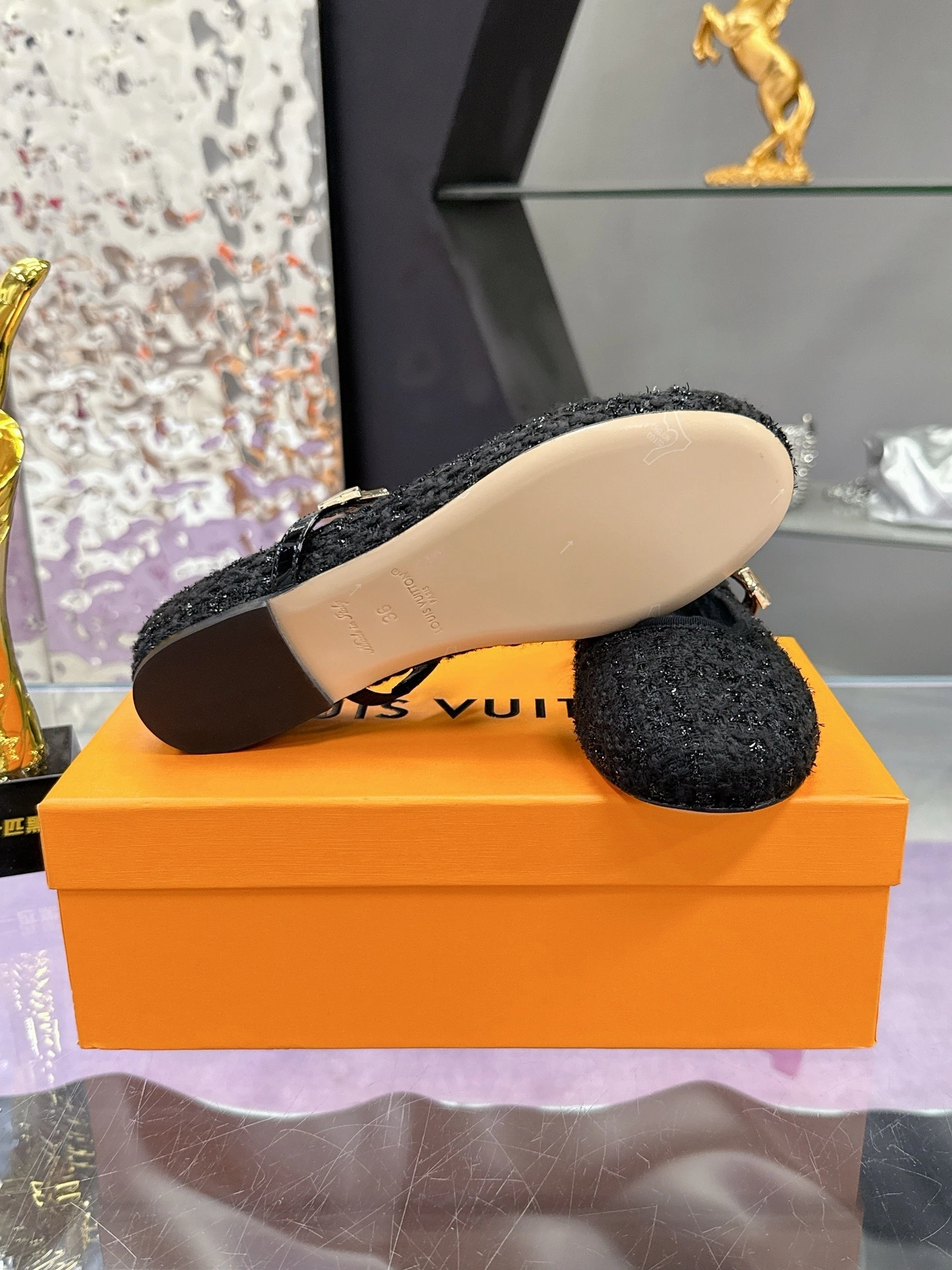 COCO-- 8V 1AGZ85 cowhide sheepskin item:E-X158C1809