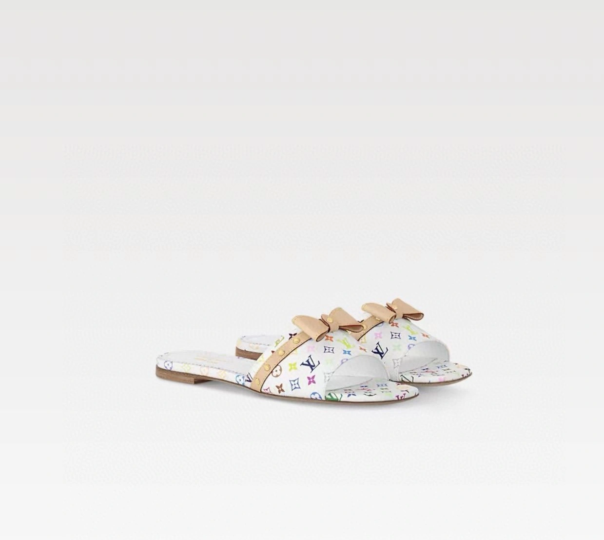 COCO-- 8V 1AGZUU cowhide item:E-X000F1960