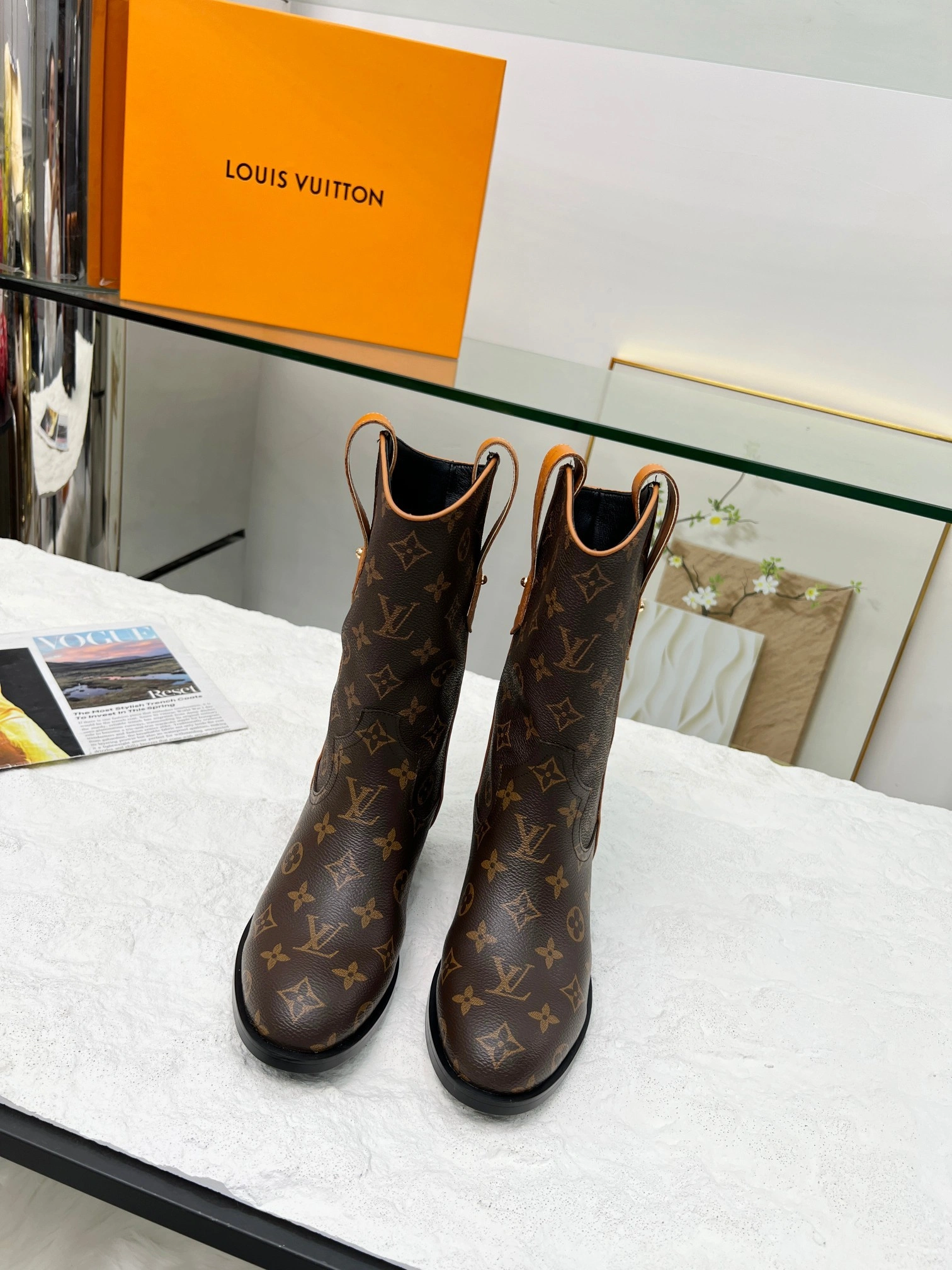 COCO-- 8V 1AHAFKE cowhide sheepskin item:E-X479C2490W