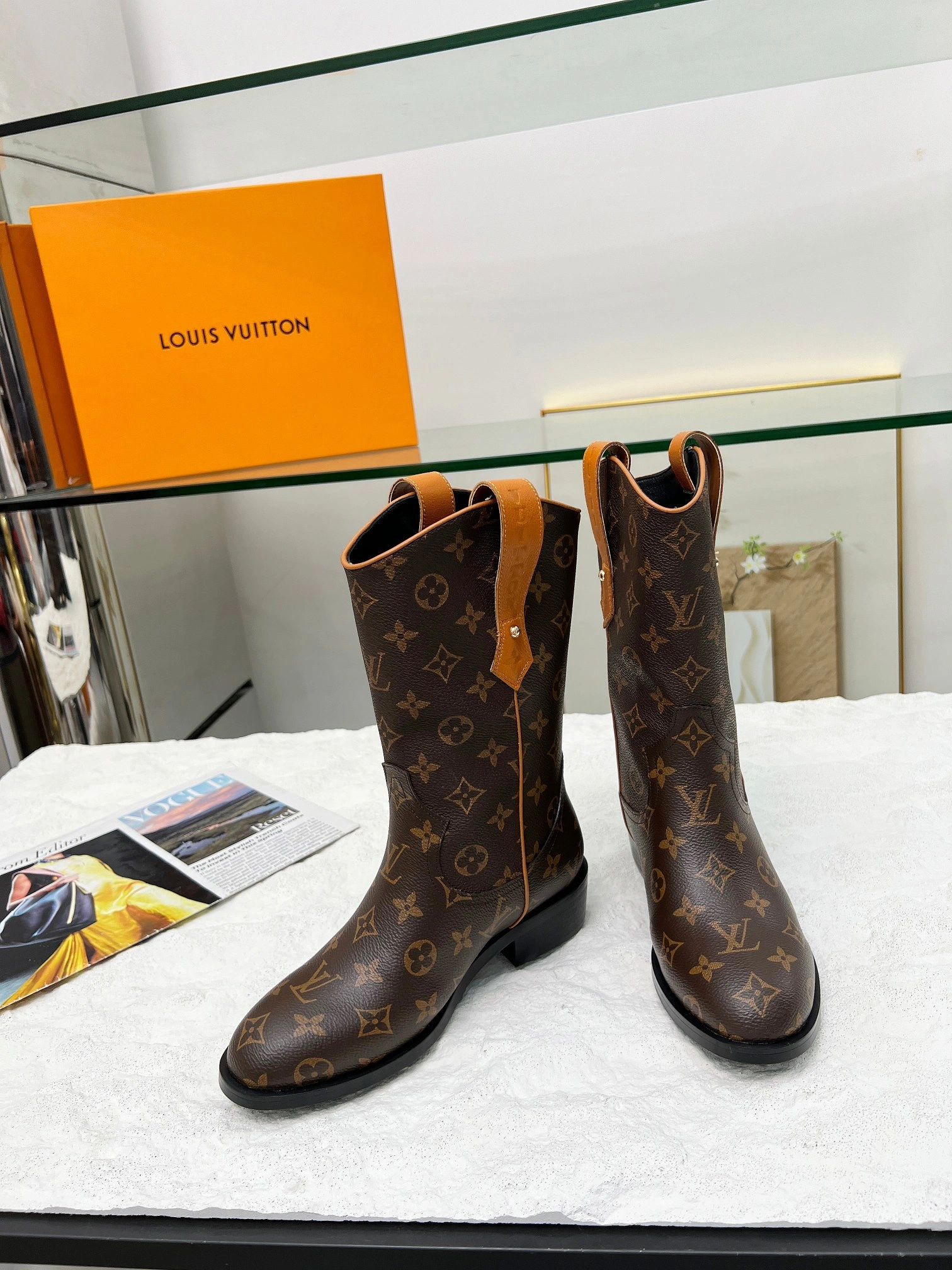 COCO-- 8V 1AHAFKE cowhide sheepskin item:E-X479C2490W