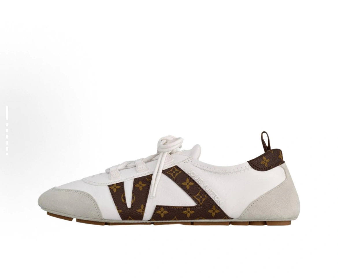COCO-- 8V 1AHNCA cowhide sheepskin item:E-X300H0626