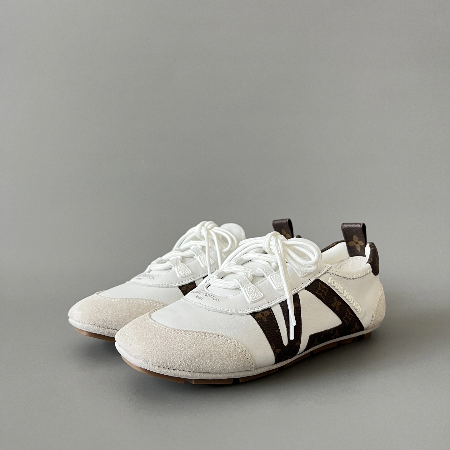 COCO-- 8V 1AHNCA cowhide sheepskin item:E-X300H0626