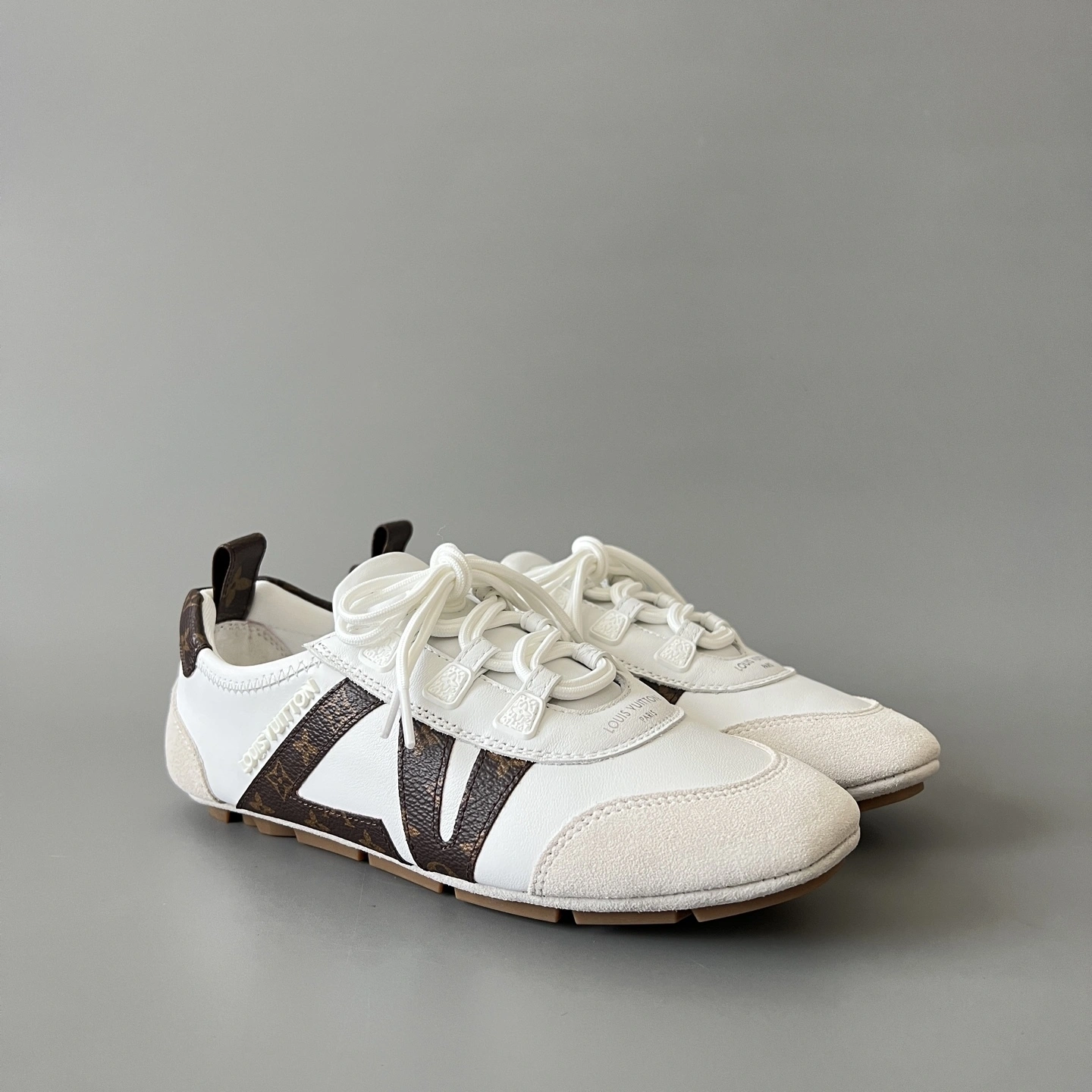 COCO-- 8V 1AHNCA cowhide sheepskin item:E-X300H0626