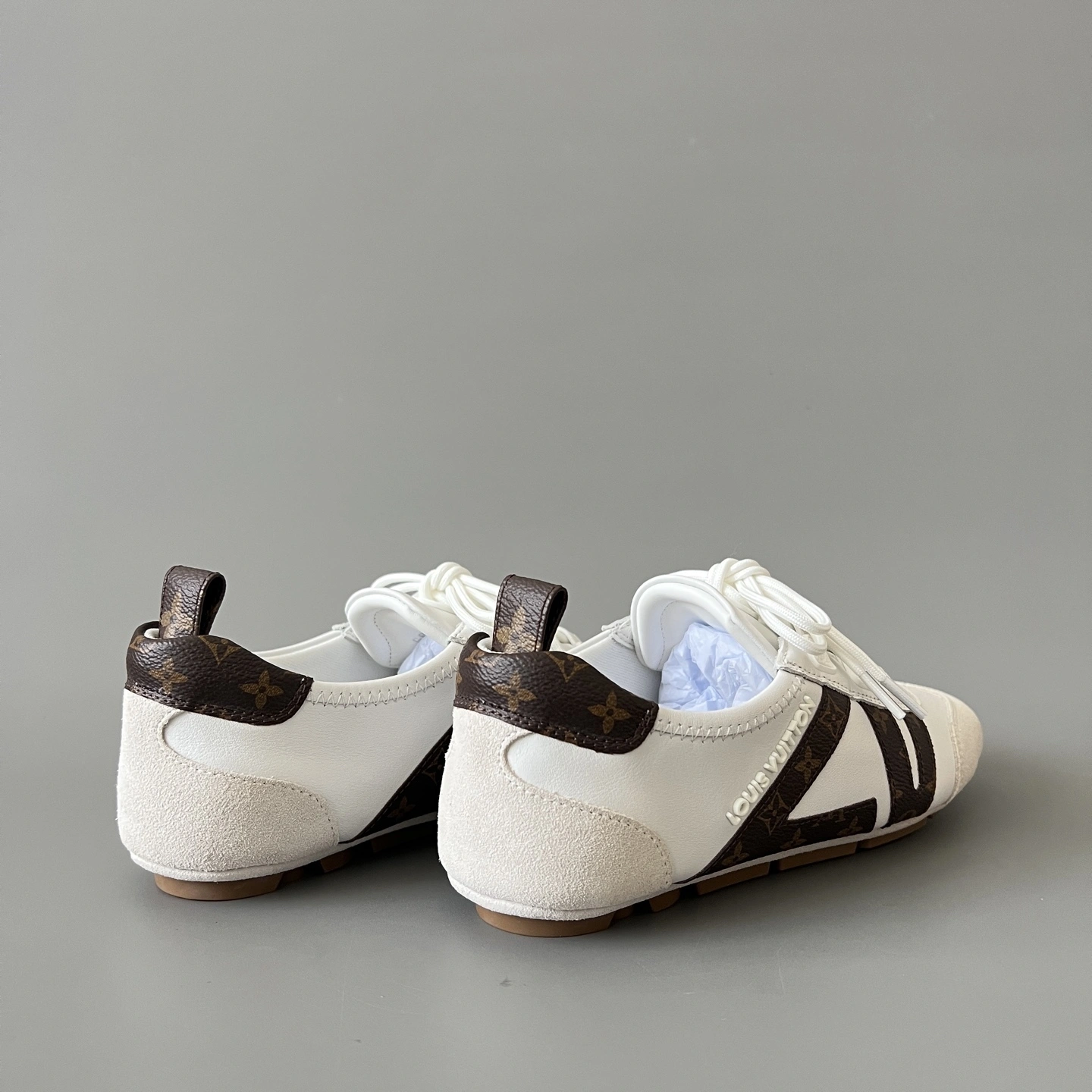 COCO-- 8V 1AHNCA cowhide sheepskin item:E-X300H0626