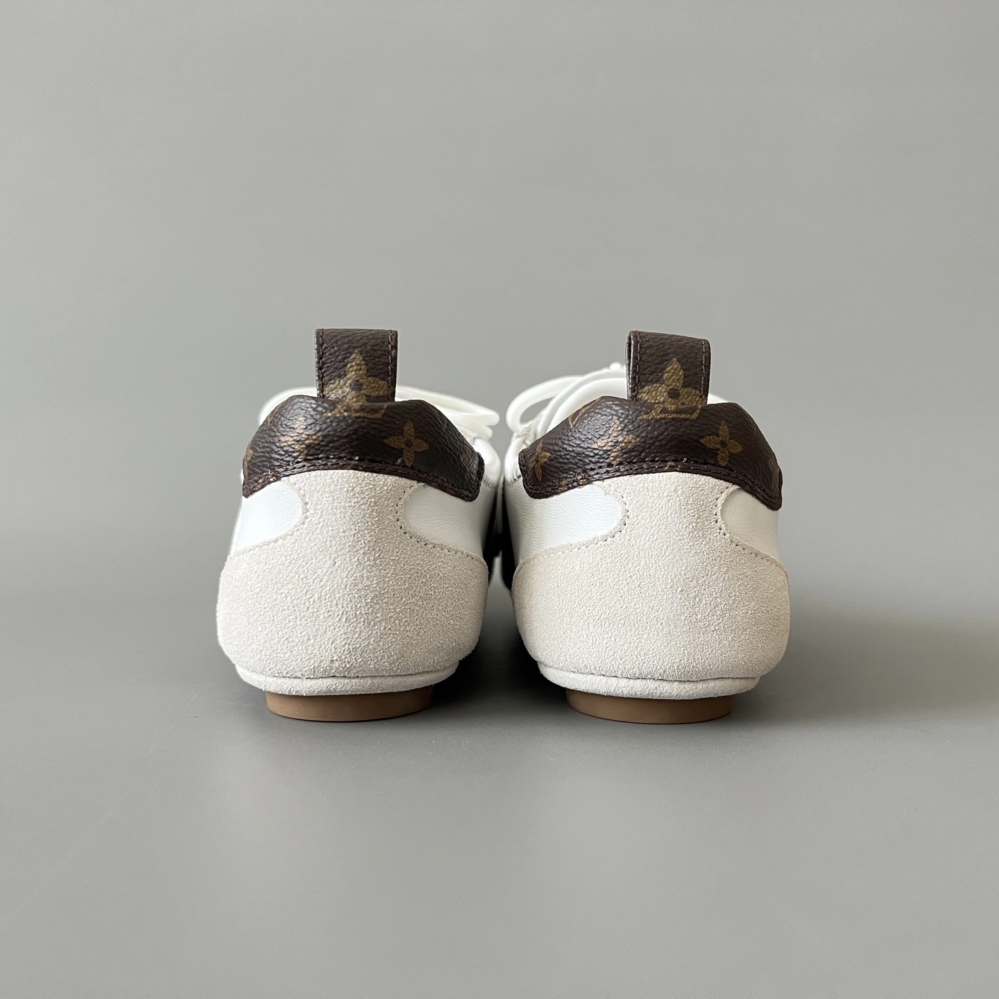 COCO-- 8V 1AHNCA cowhide sheepskin item:E-X300H0626