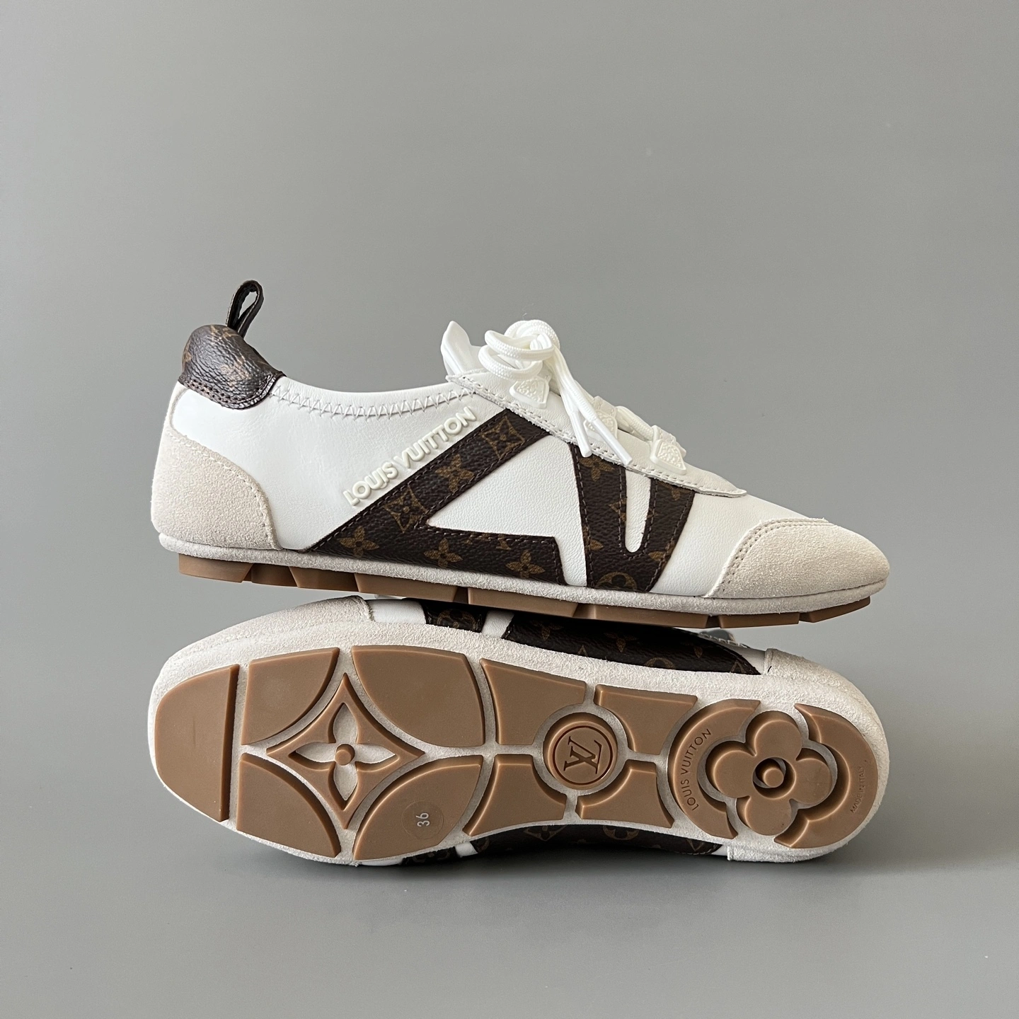 COCO-- 8V 1AHNCA cowhide sheepskin item:E-X300H0626