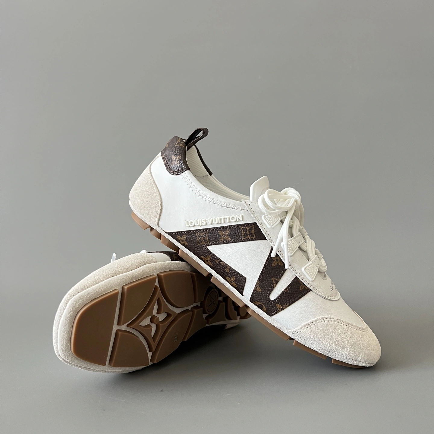 COCO-- 8V 1AHNCA cowhide sheepskin item:E-X300H0626