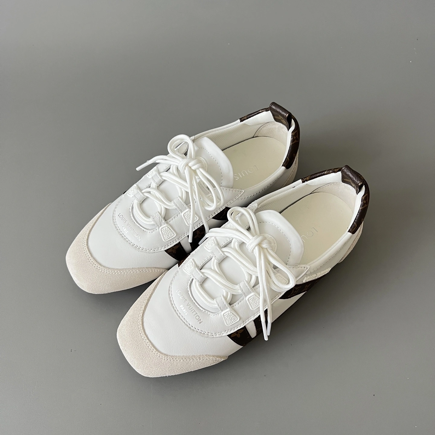 COCO-- 8V 1AHNCA cowhide sheepskin item:E-X300H0626