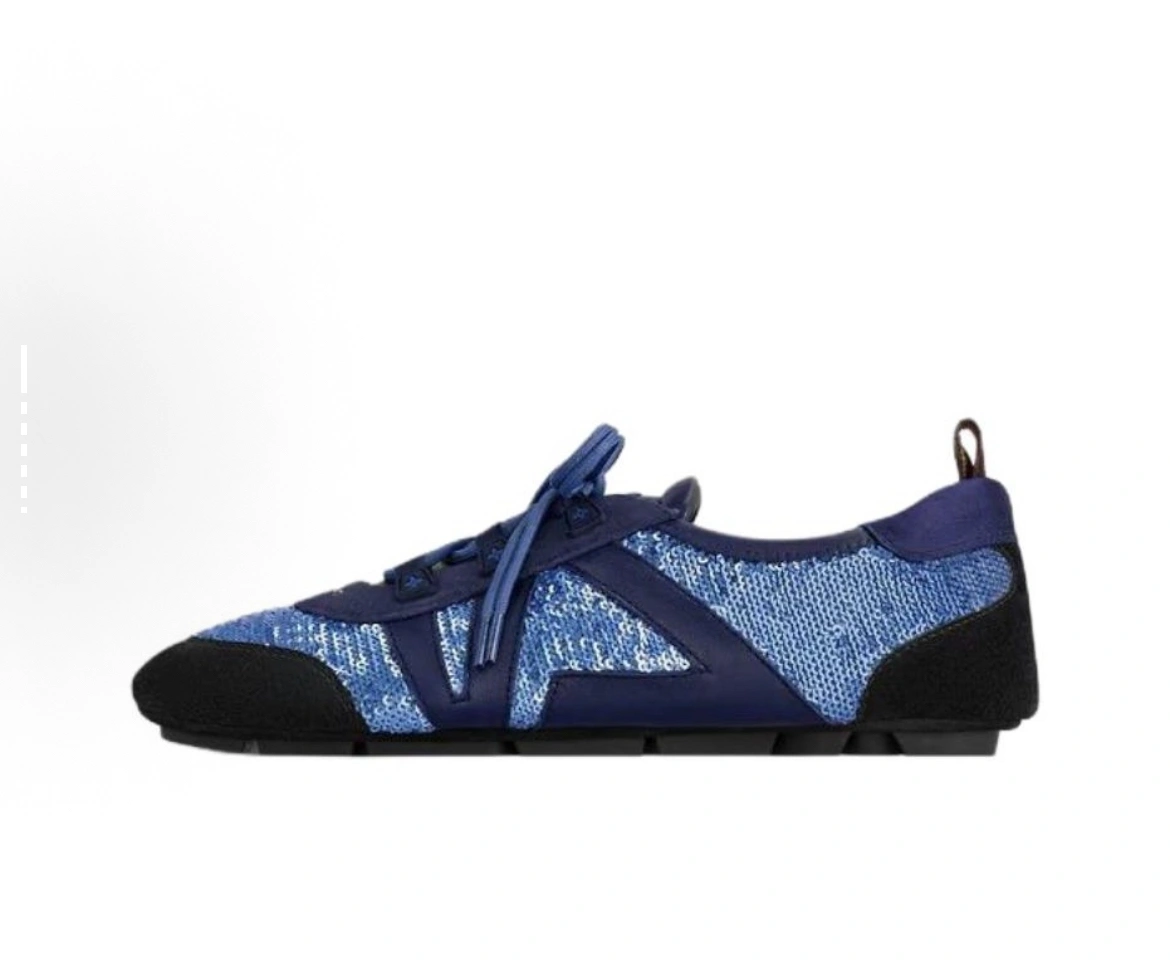COCO-- 8V 1AHNCI SNEAKERINA cowhide sheepskin item:E-X430I2331