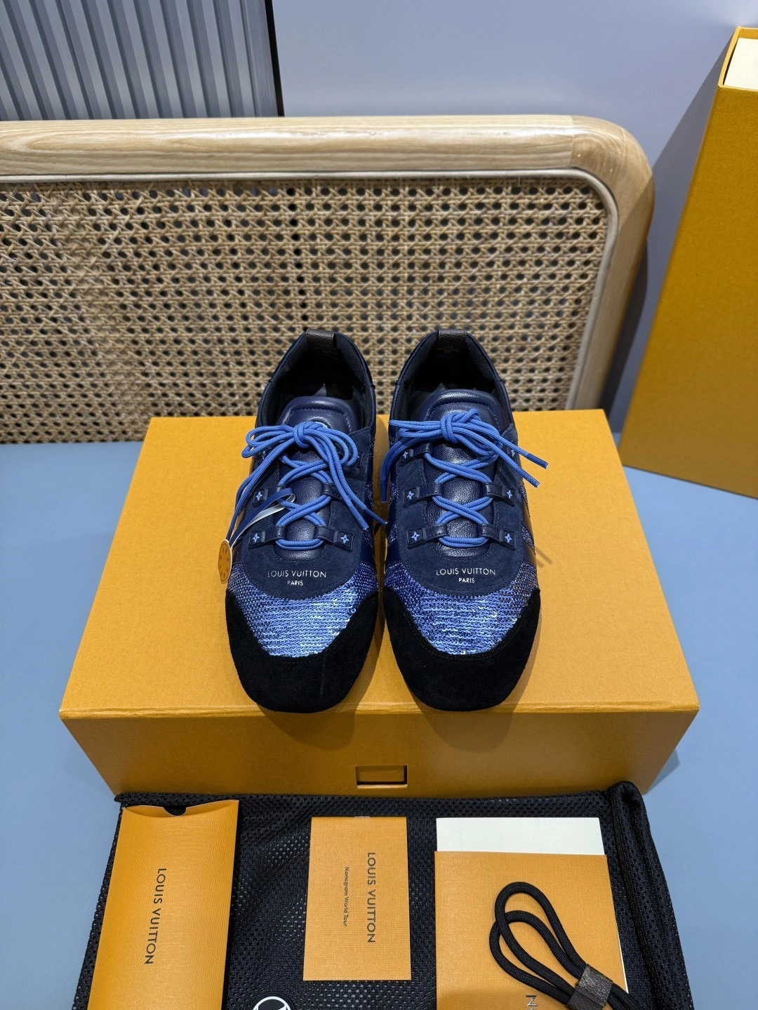 COCO-- 8V 1AHNCI SNEAKERINA cowhide sheepskin item:E-X430I2331