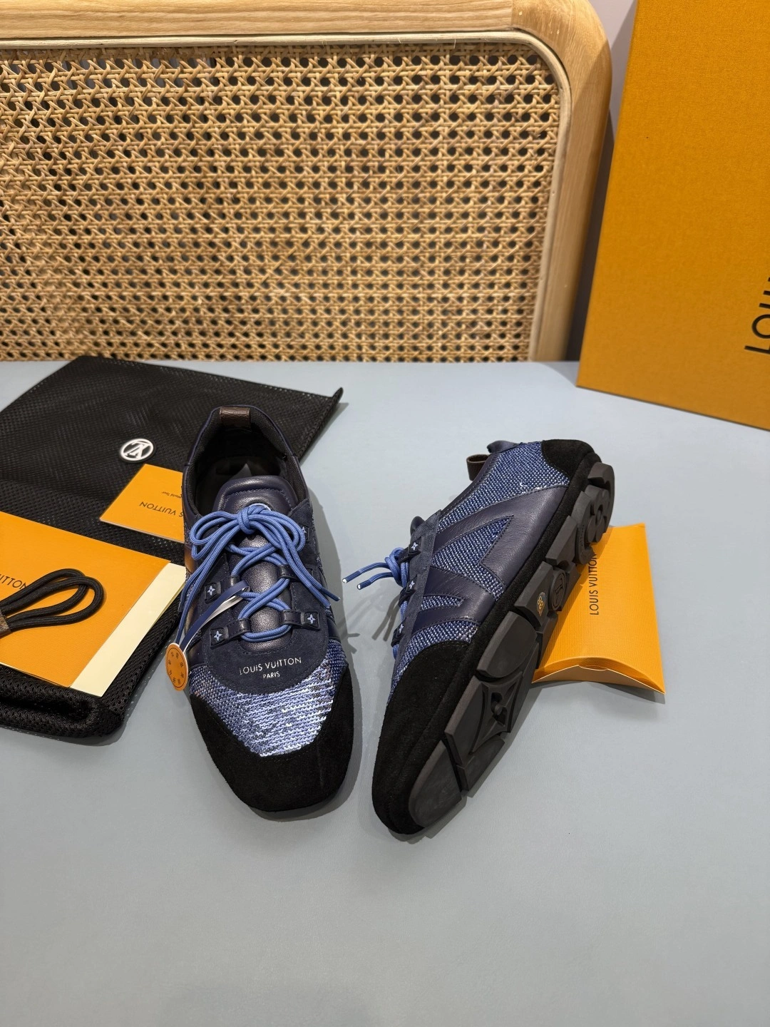 COCO-- 8V 1AHNCI SNEAKERINA cowhide sheepskin item:E-X430I2331