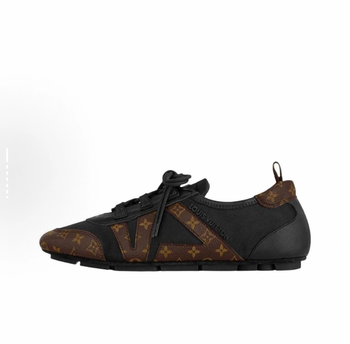 COCO-- 8V 1AHNDA cowhide item:E-X575F1790H