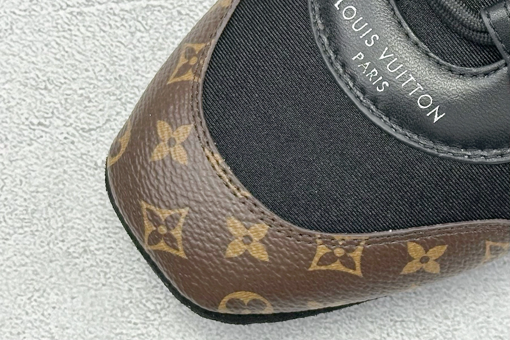 COCO-- 8V 1AHNDA cowhide item:E-X575F1790H