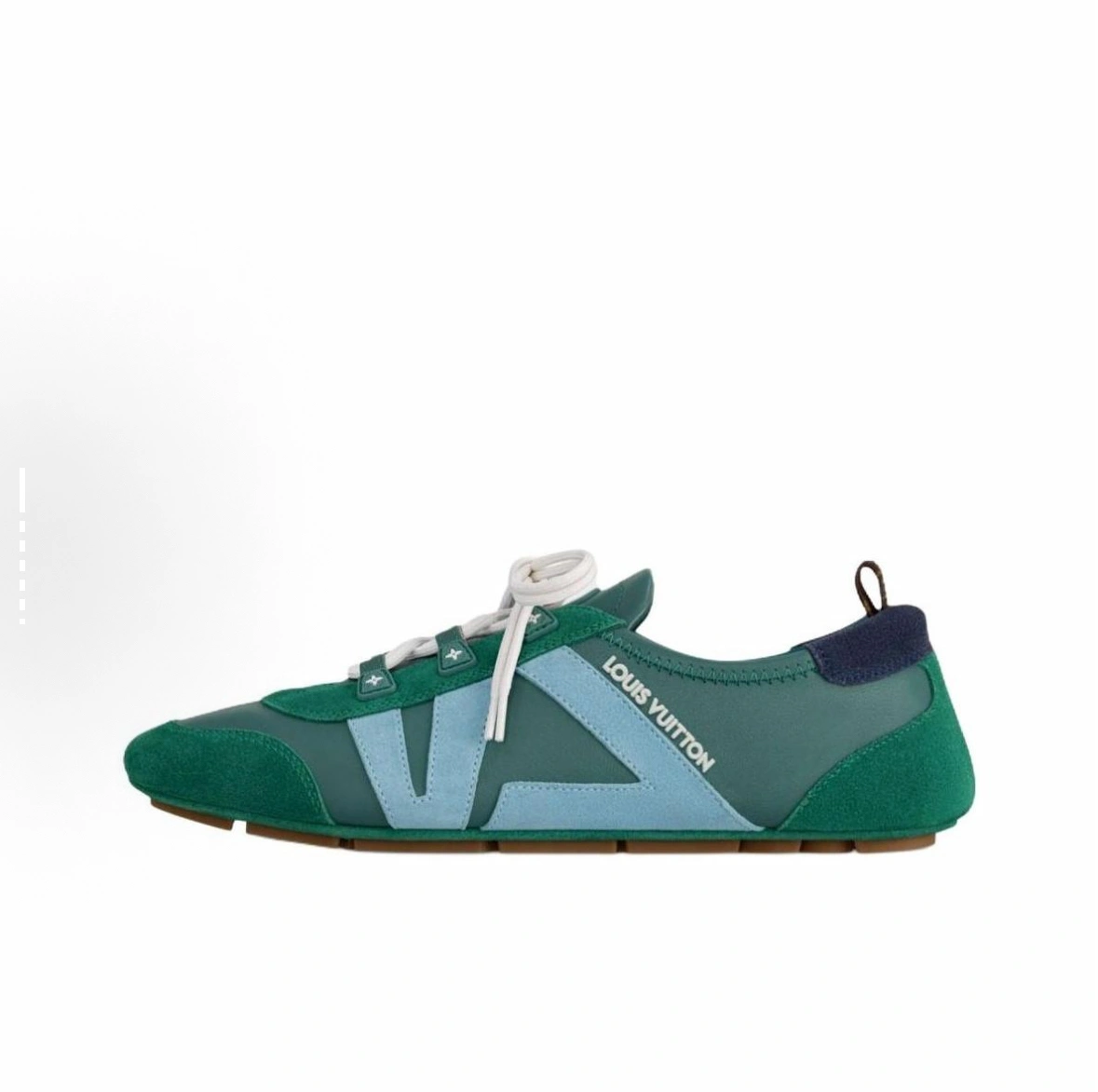 COCO-- 8V 1AHNDS cowhide item:E-X575F1789H