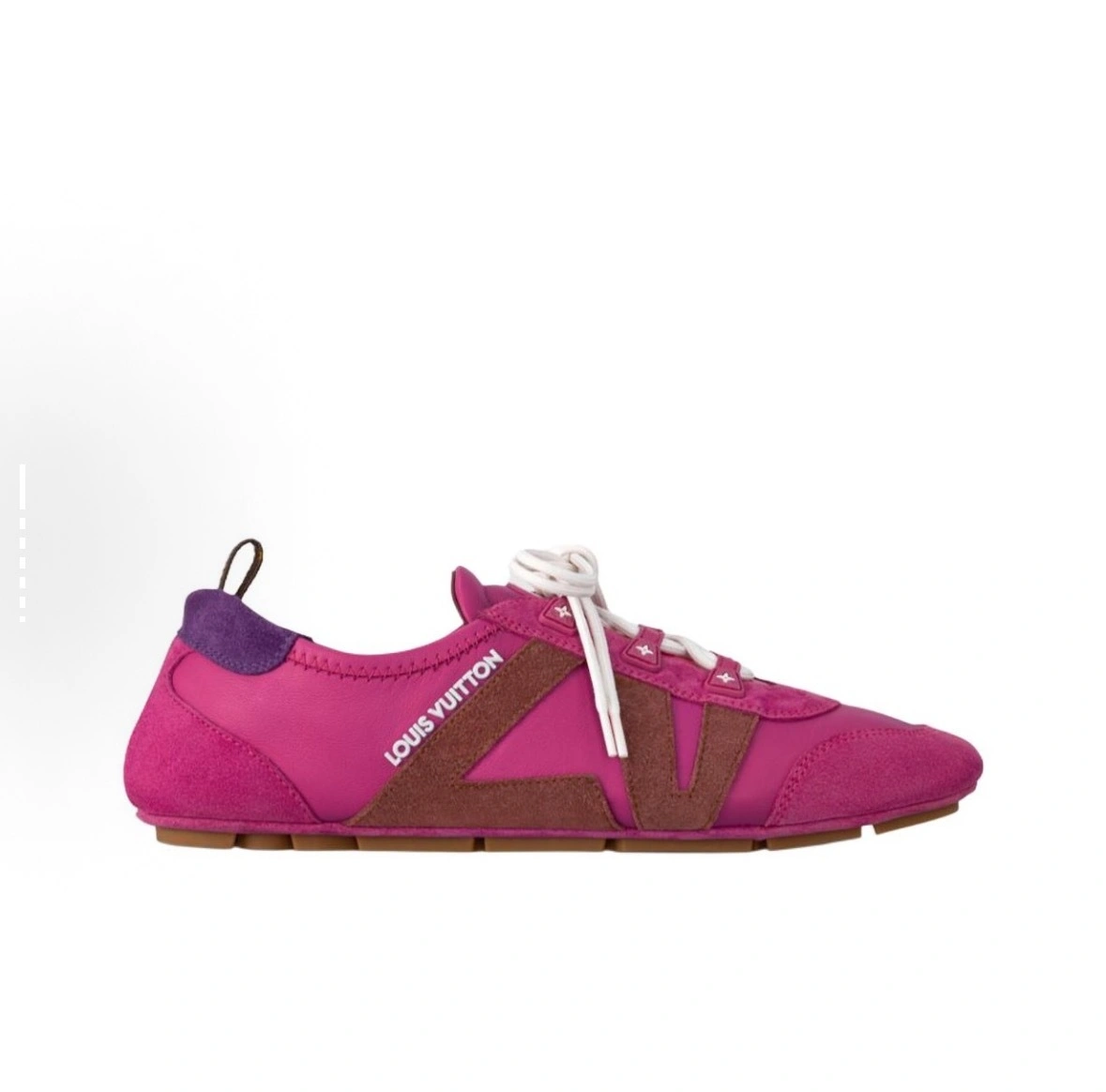 COCO-- 8V 1AHNE8 item:E-X062H0672