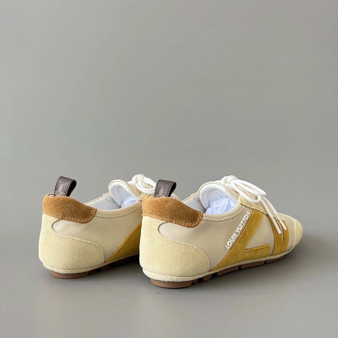 COCO-- 8V 1AHNES cowhide sheepskin item:E-X300H0627