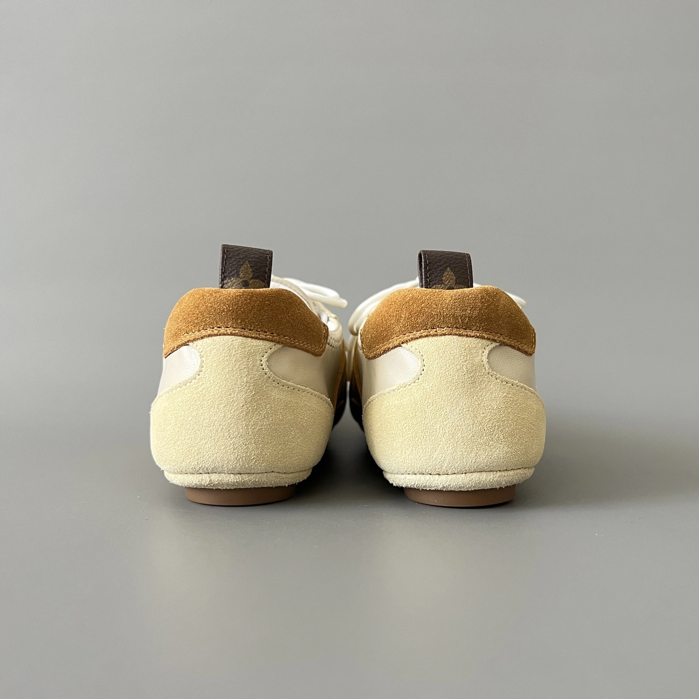COCO-- 8V 1AHNES cowhide sheepskin item:E-X300H0627