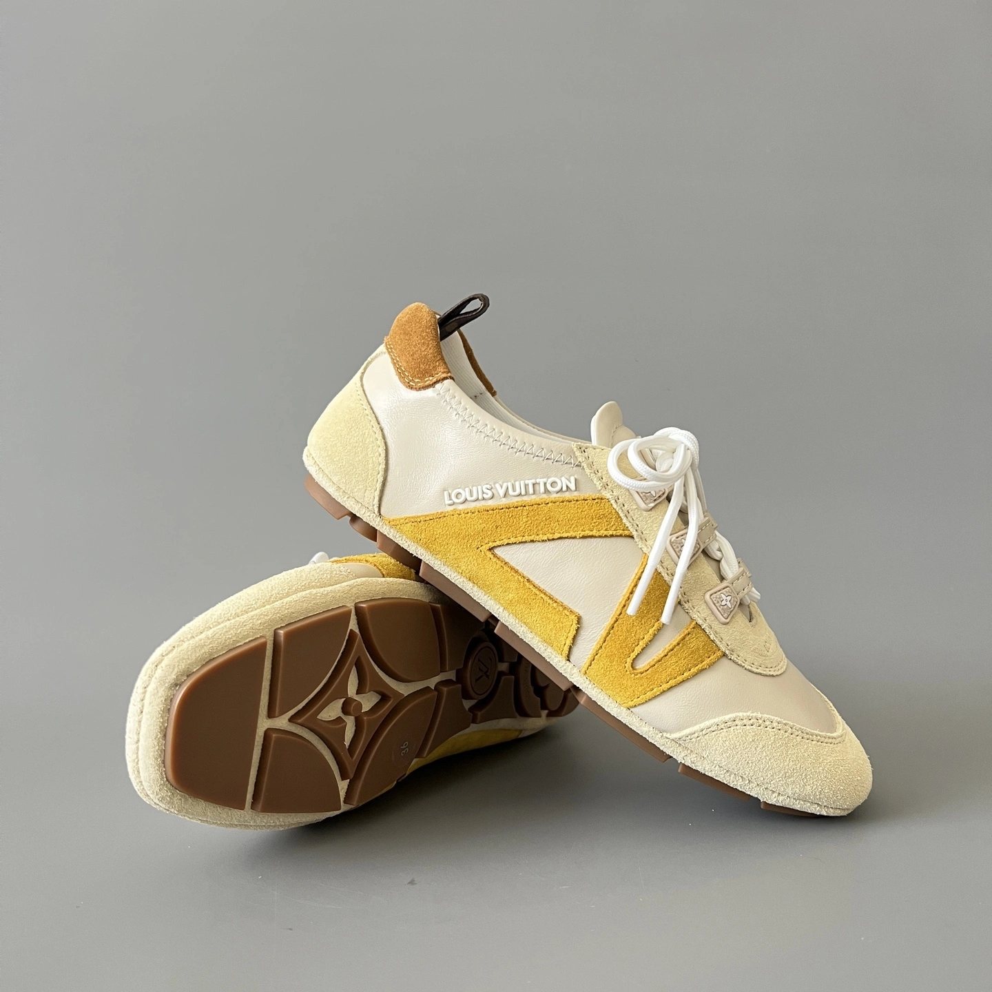 COCO-- 8V 1AHNES cowhide sheepskin item:E-X300H0627