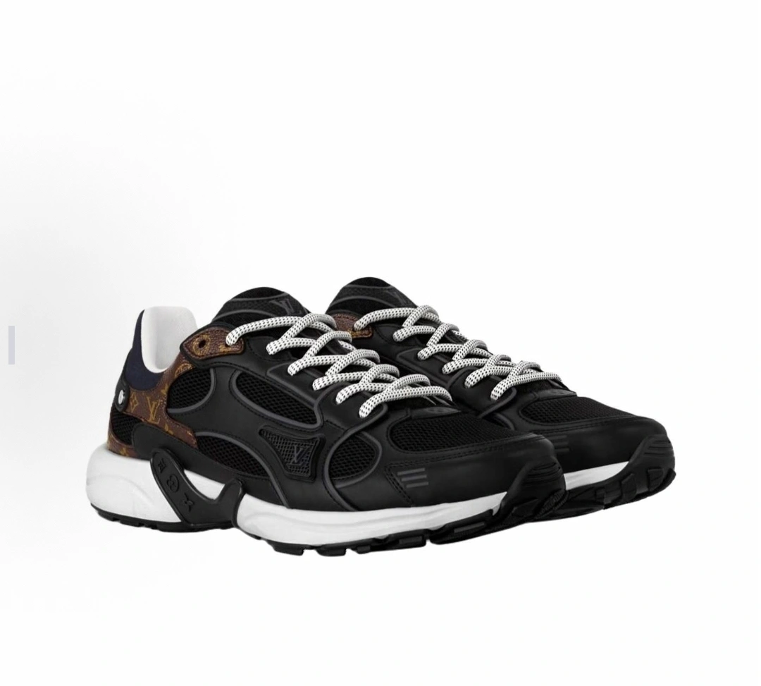 COCO-- 8V 1AHOFD olympia item:E-X158D1045