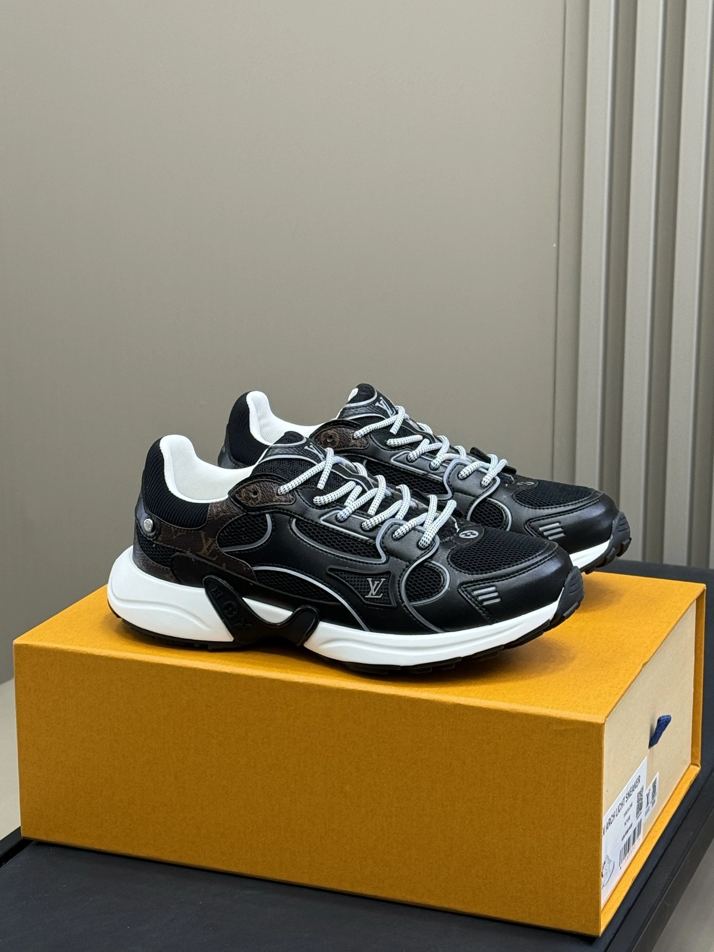 COCO-- 8V 1AHOFD olympia item:E-X158D1045