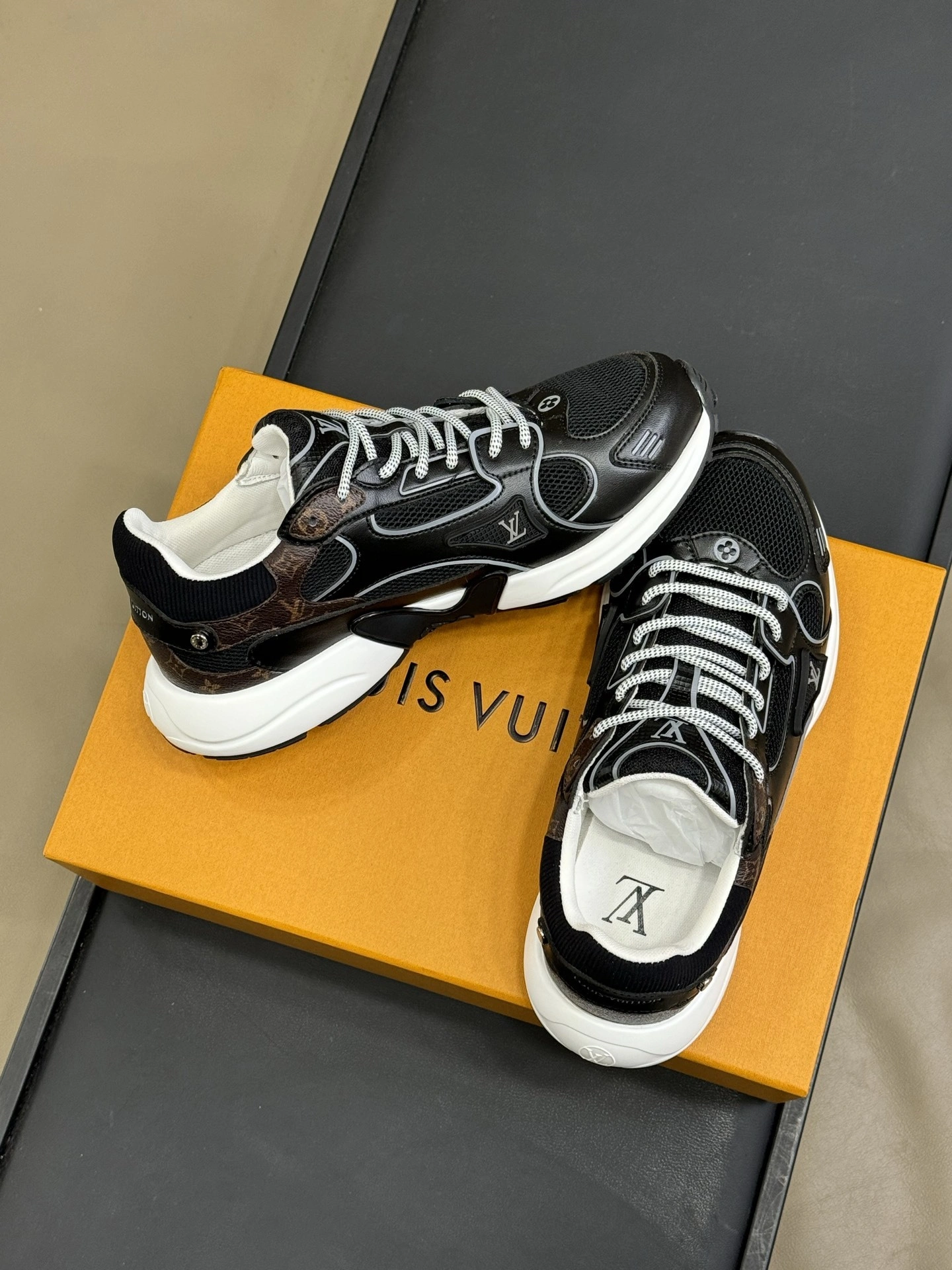 COCO-- 8V 1AHOFD olympia item:E-X158D1045