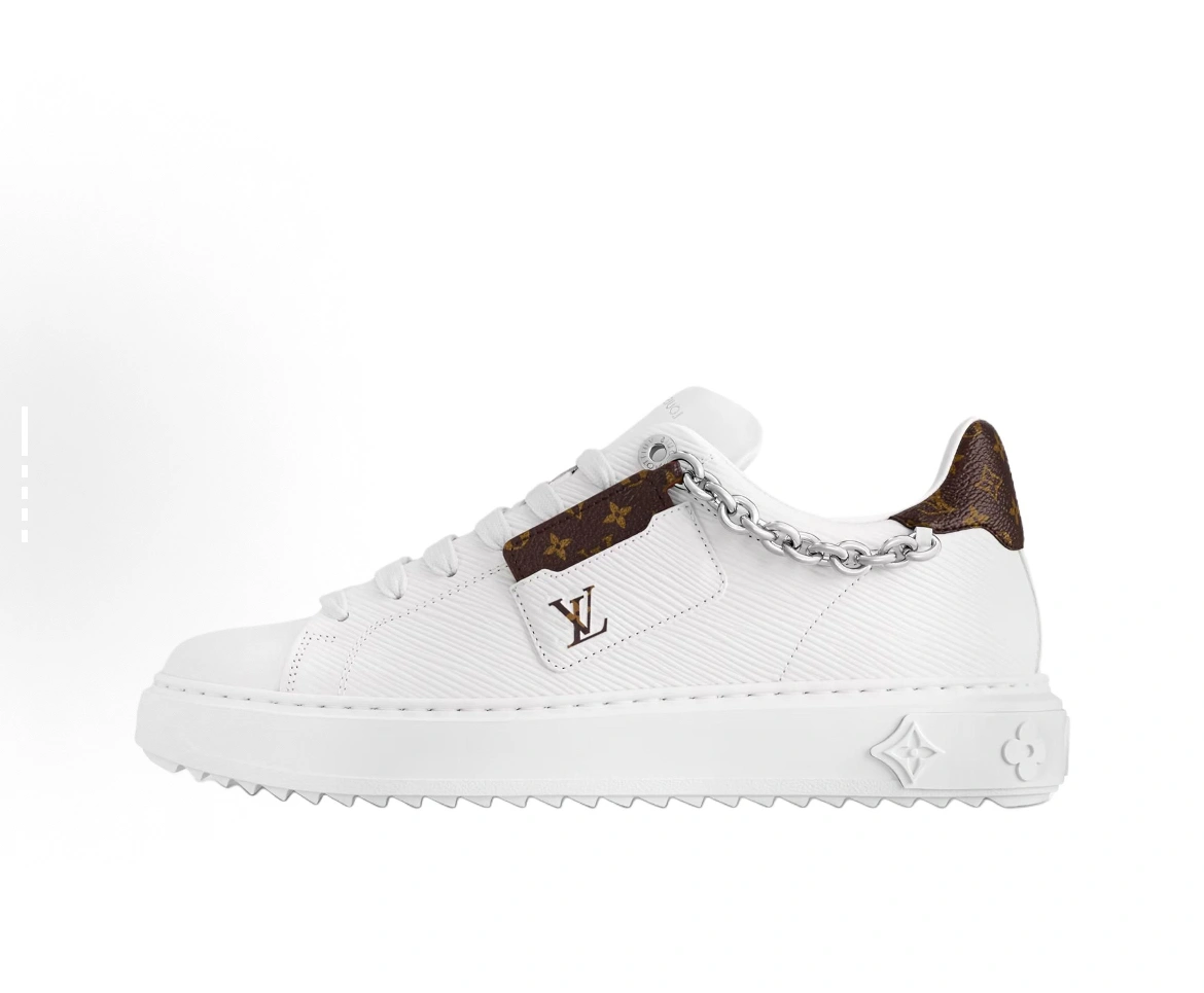COCO-- 8V 1AHOFT cowhide sheepskin Thick soles:4CM item:E-X362H2714