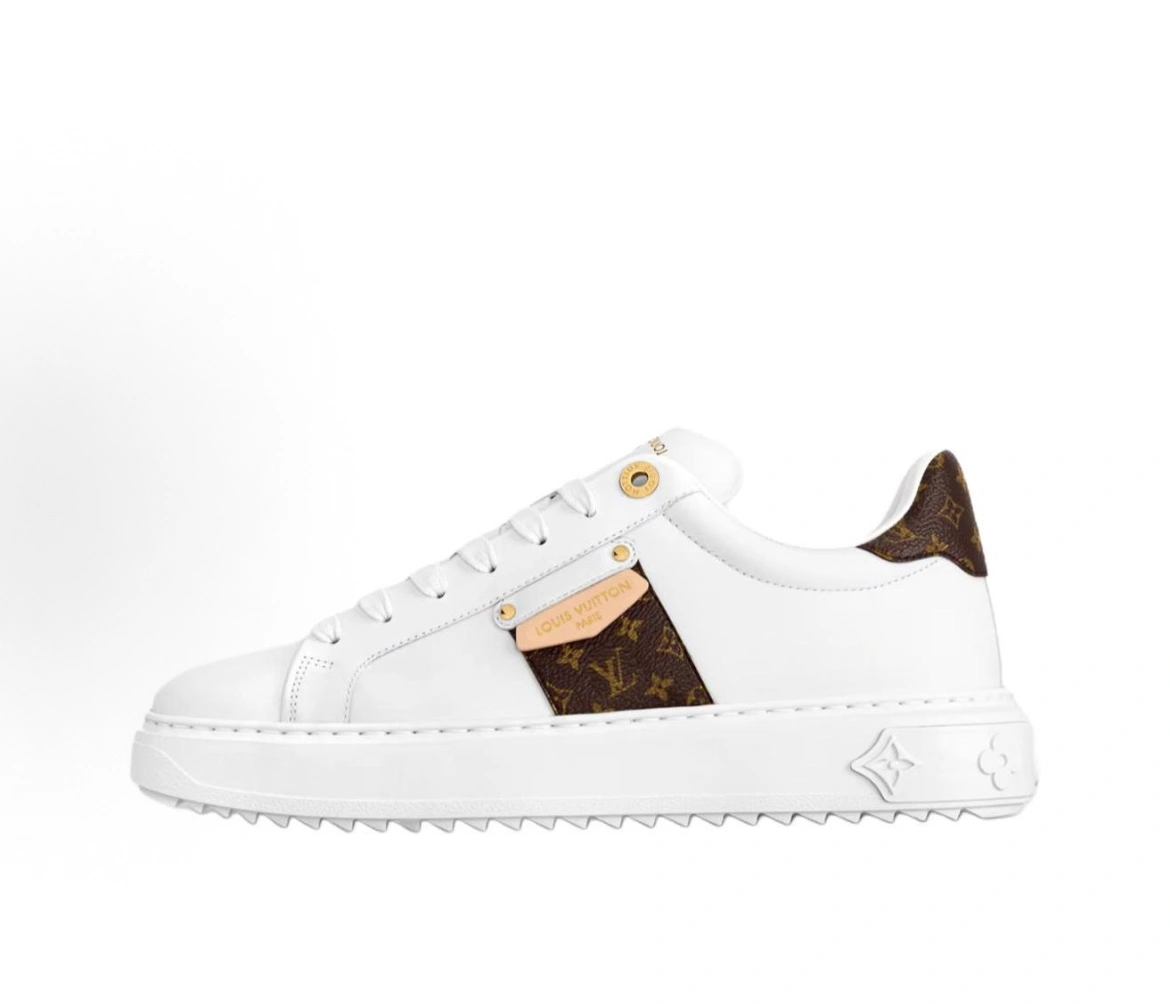 COCO-- 8V 1AHOOV cowhide sheepskin Thick soles:4CM item:E-X362H2710