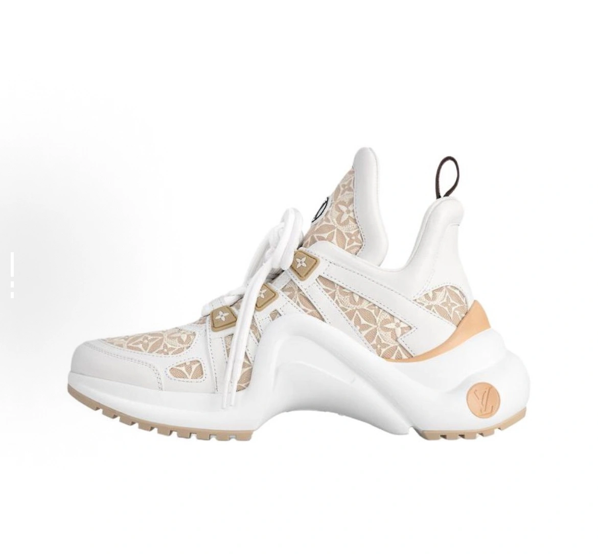 COCO-- 8V 1AHOQ5 item：E-XW03I0131