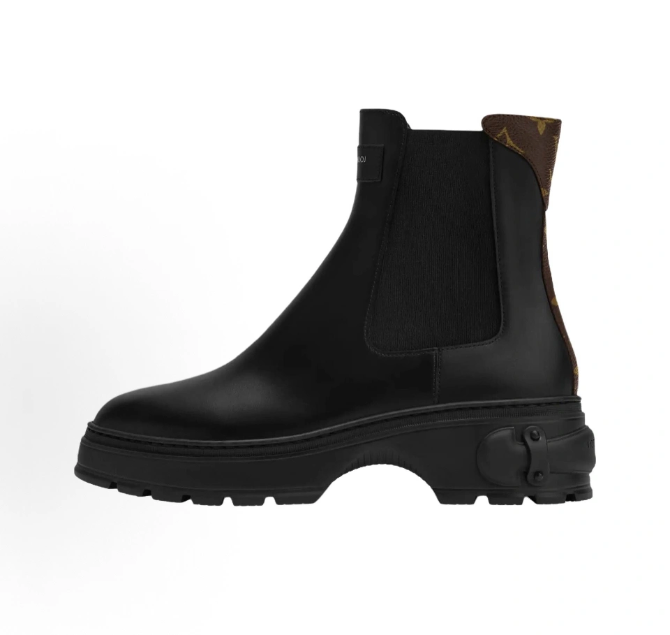 COCO-- 8V 1AICWP cowhide sheepskin item:E-X003L1225B