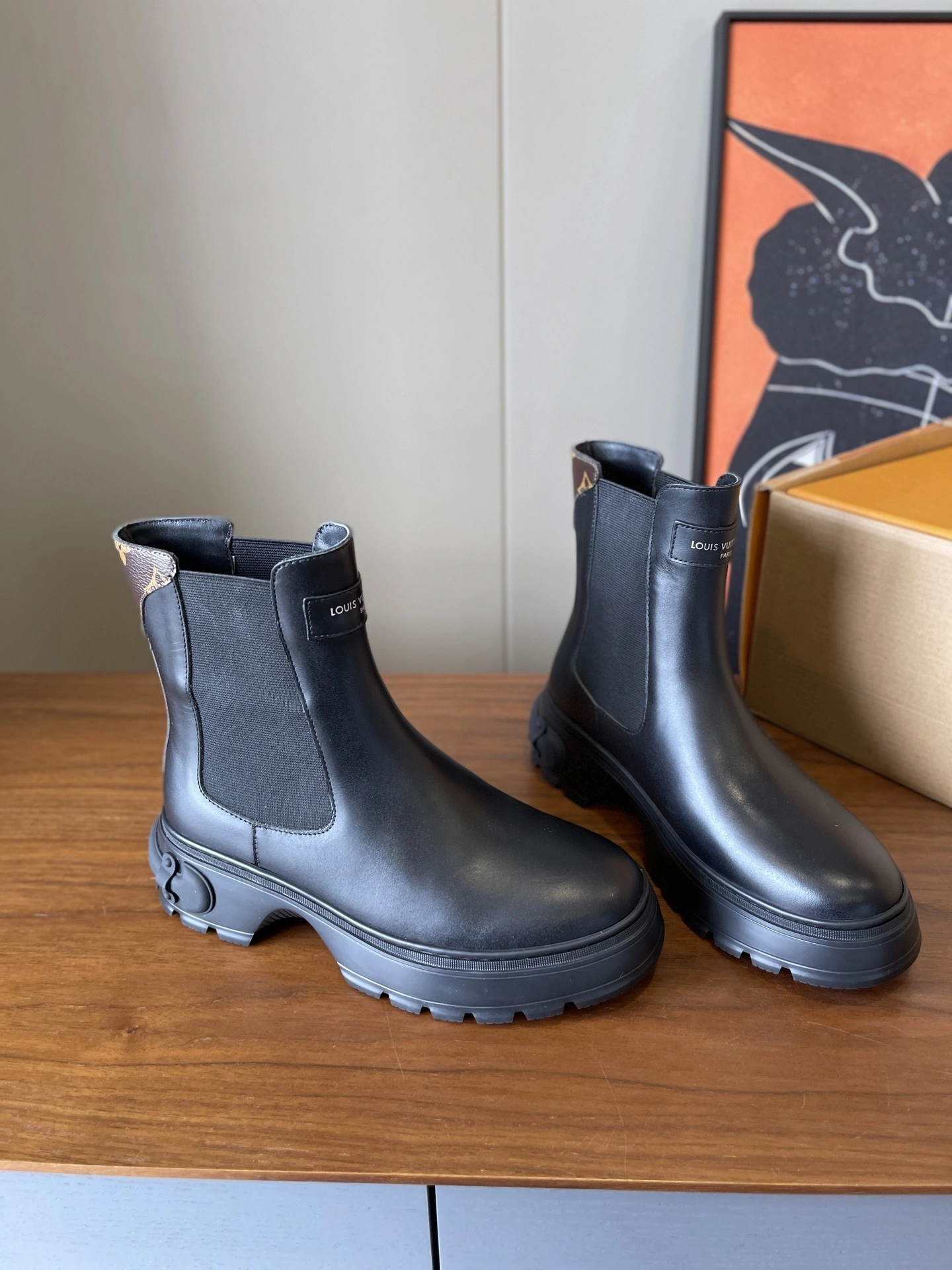 COCO-- 8V 1AICWP cowhide sheepskin item:E-X003L1225B