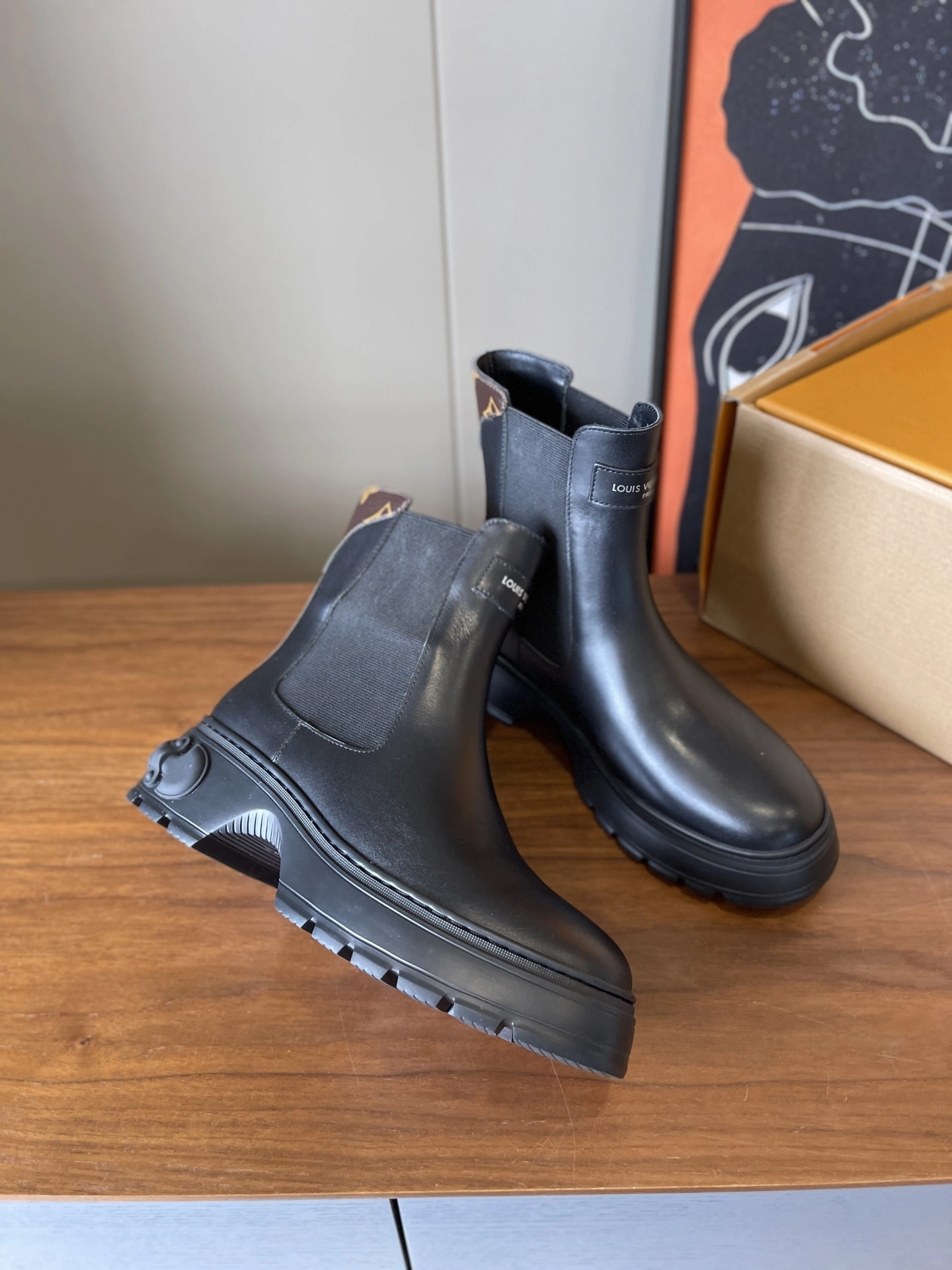 COCO-- 8V 1AICWP cowhide sheepskin item:E-X003L1225B