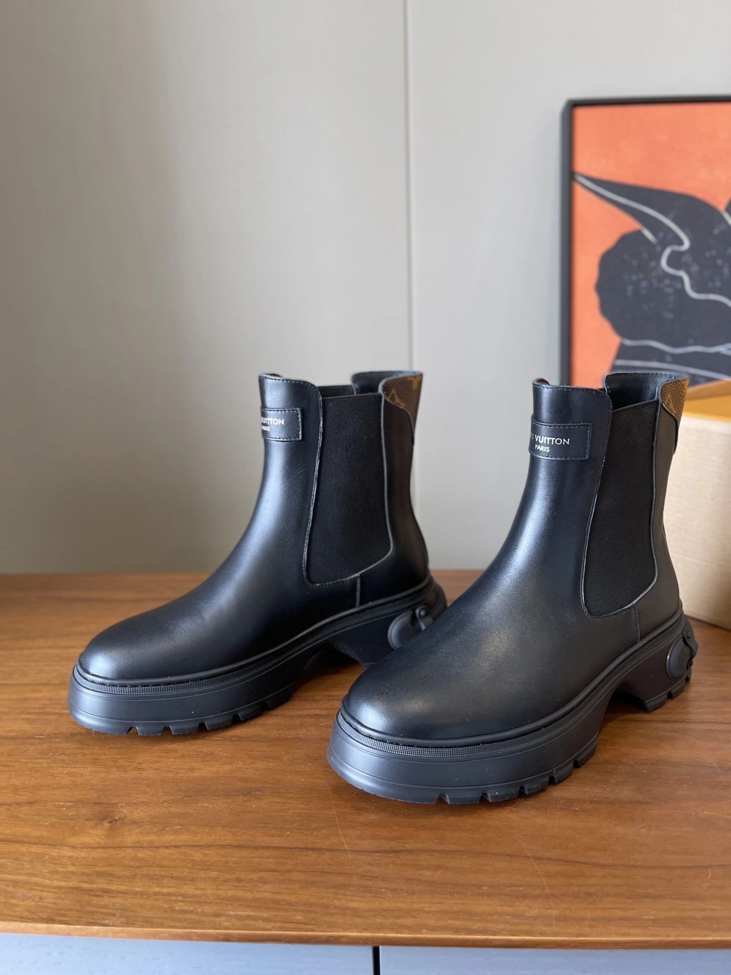 COCO-- 8V 1AICWP cowhide sheepskin item:E-X003L1225B