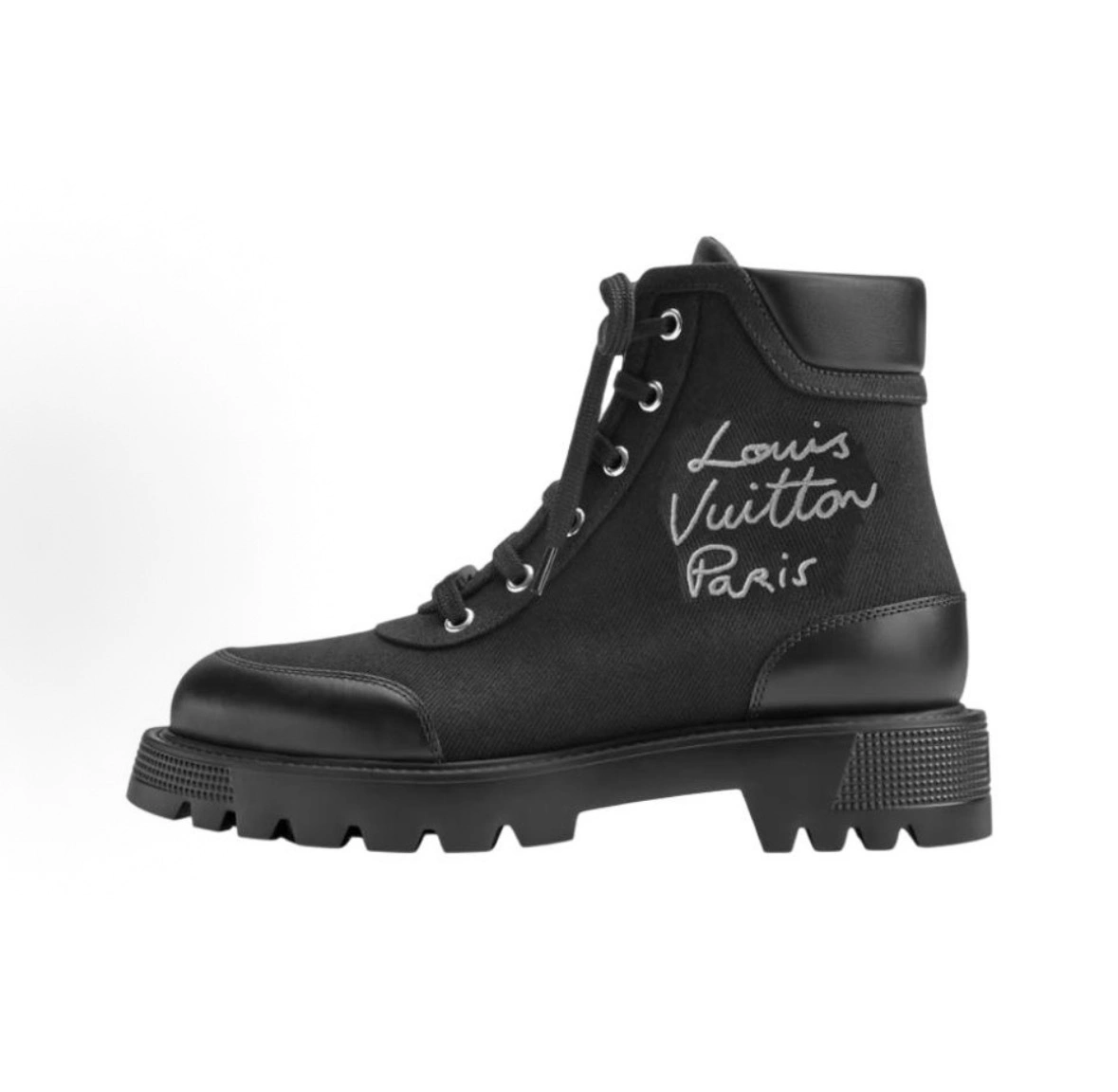 COCO-- 8V 1AIDWD Territory cowhide item：E-X362I0626