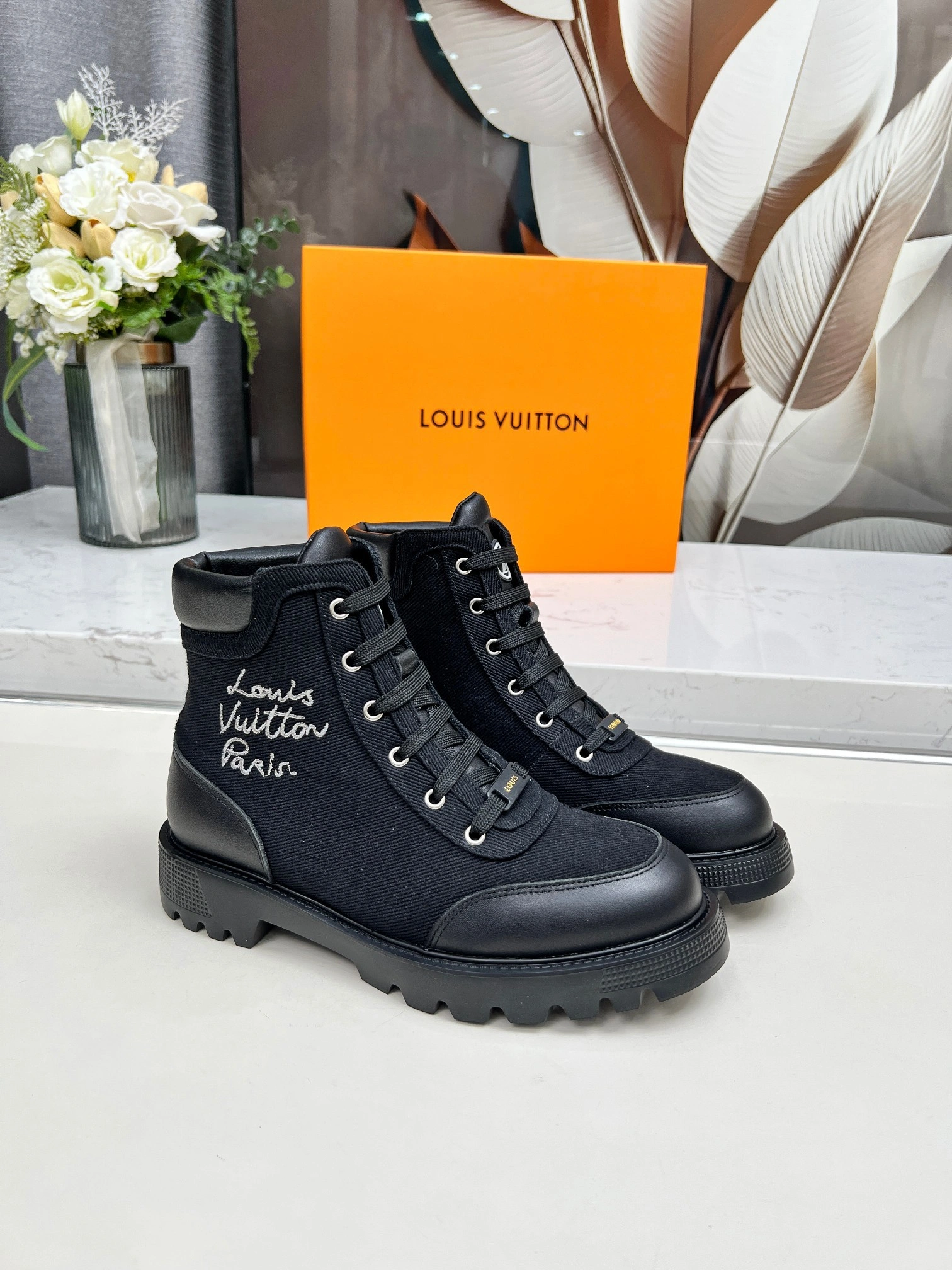 COCO-- 8V 1AIDWD Territory cowhide item：E-X362I0626