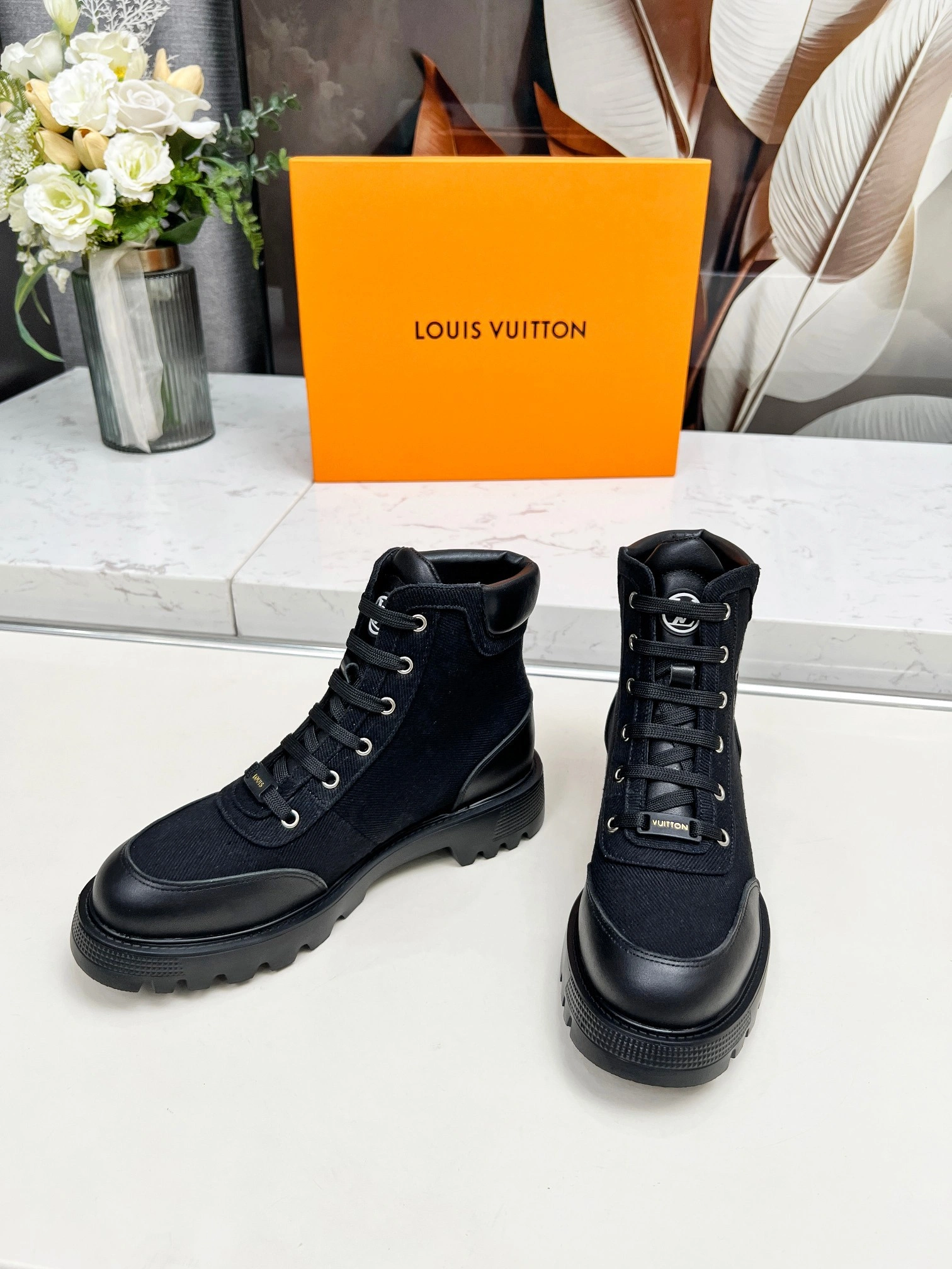COCO-- 8V 1AIDWD Territory cowhide item：E-X362I0626