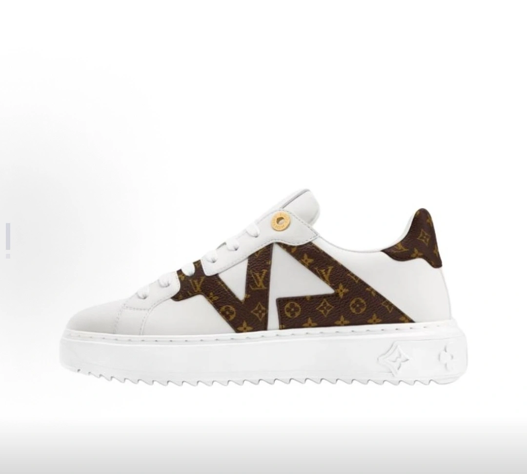 COCO-- 8V 1AIEFA Calfskin item:E-X000J2817