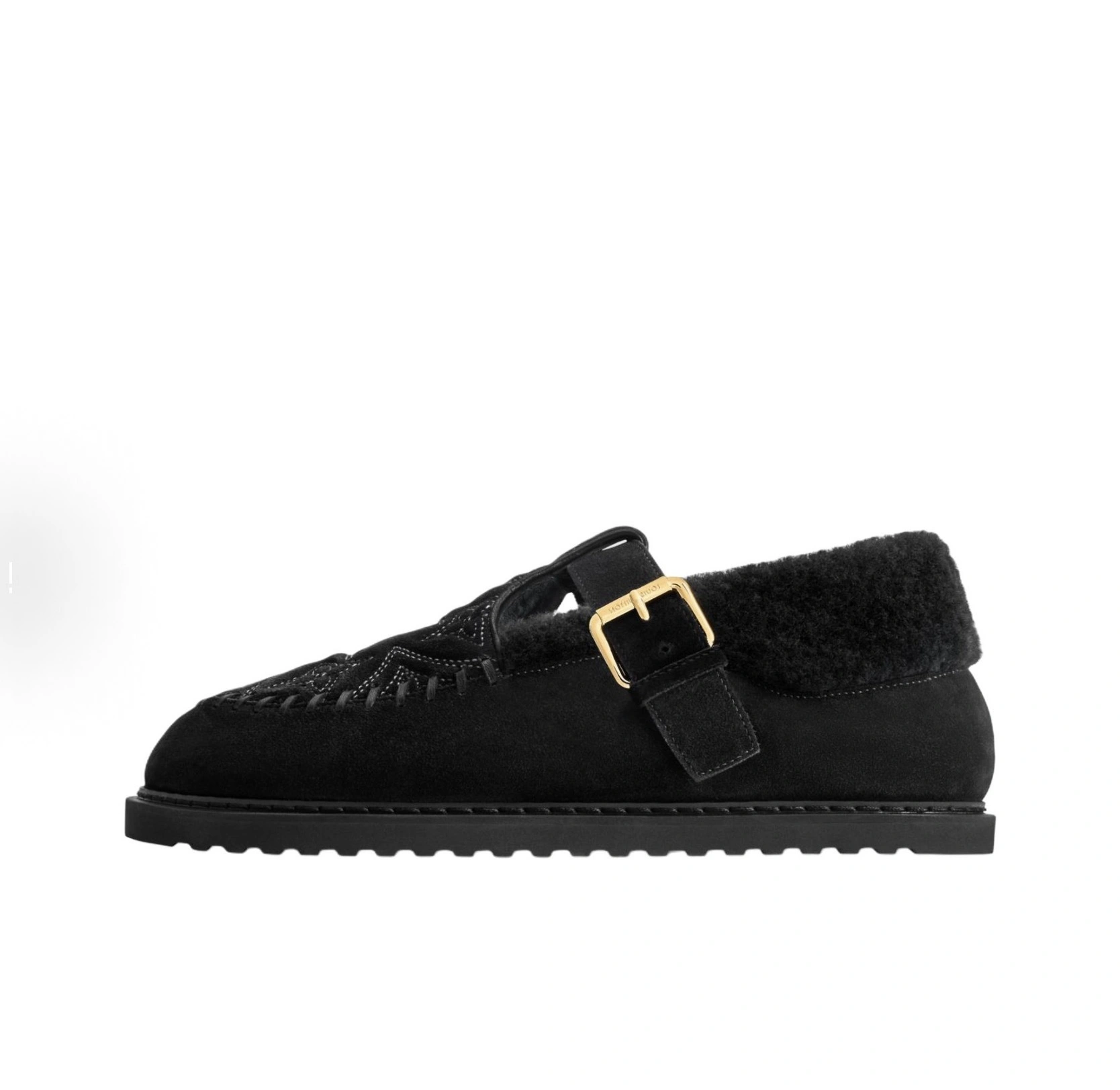 COCO-- 8V 1AIGLD item:E-X362K1903