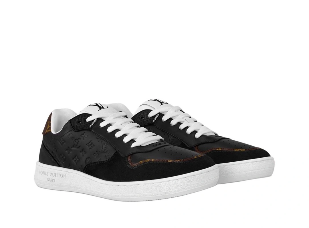 COCO-- 8V Calfskin 1ACUJ3 item:D-X158E3158S