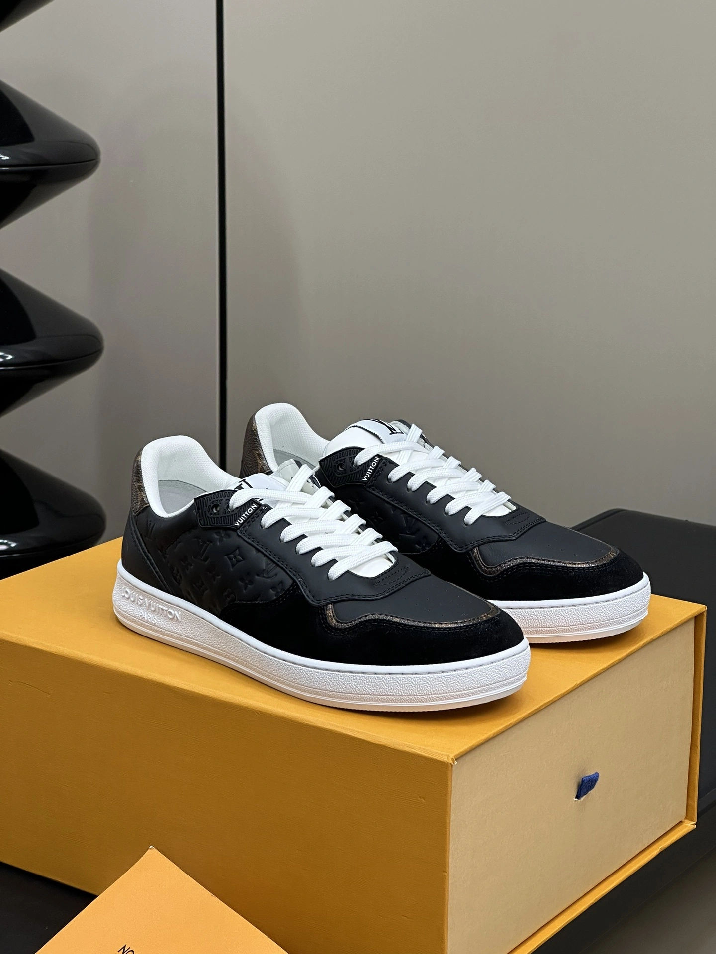 COCO-- 8V Calfskin 1ACUJ3 item:D-X158E3158S