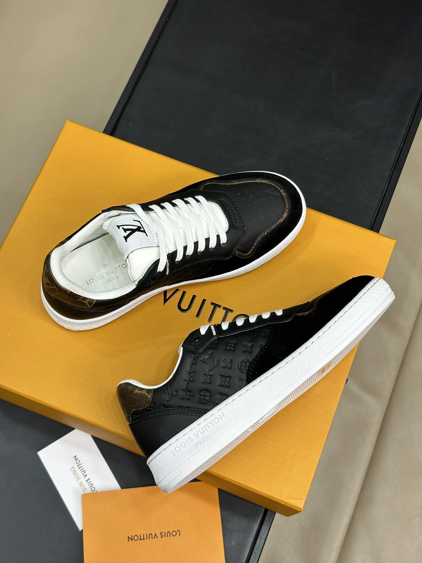 COCO-- 8V Calfskin 1ACUJ3 item:D-X158E3158S