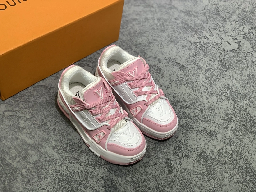 &COCO-- 8V item:E-X000I1796T