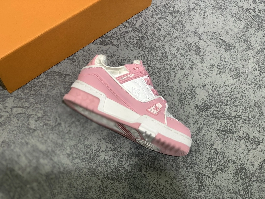 &COCO-- 8V item:E-X000I1796T