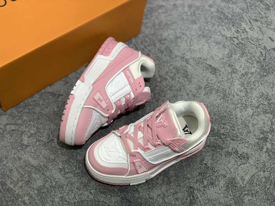 &COCO-- 8V item:E-X000I1796T