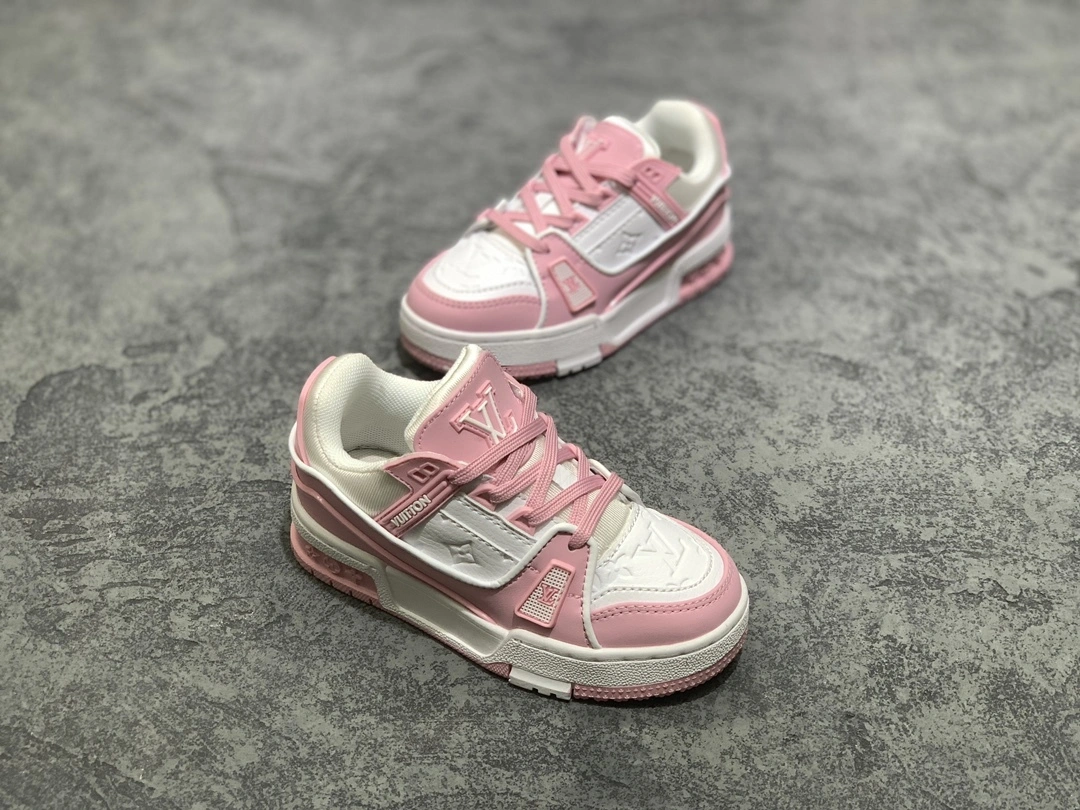 &COCO-- 8V item:E-X000I1796T